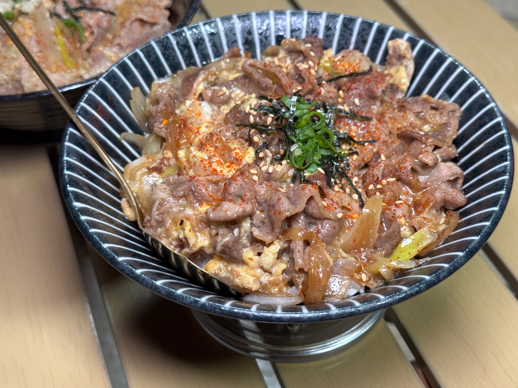 鹽埕新開日式蓋飯 烏龍麵 關東煮『高雄 鹽埕續』營業到凌晨2:30夜貓子專屬 @高雄美食底對