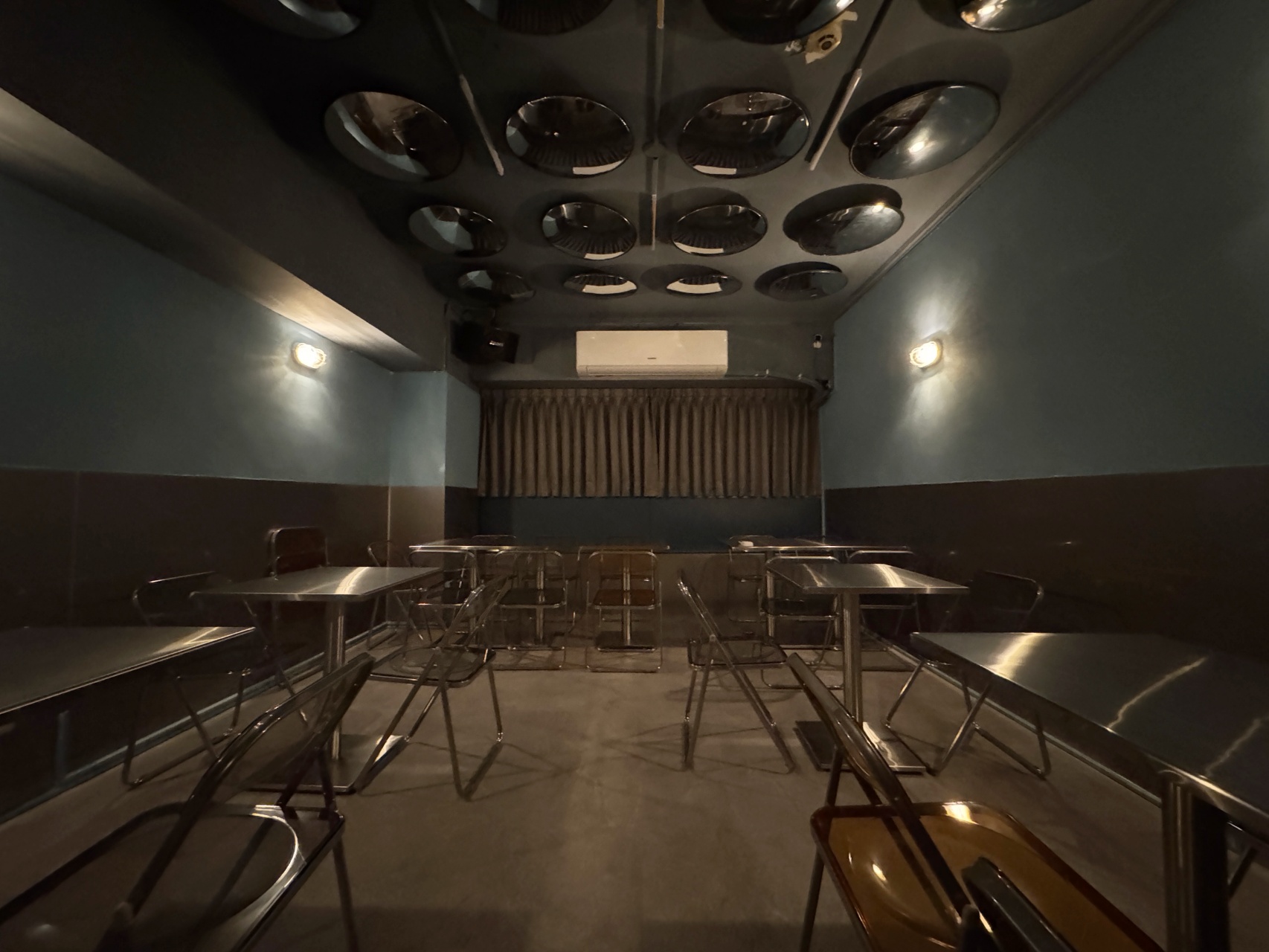 北高雄新開幕金屬精釀生啤餐酒館『鸚鵡螺富國店』必吃卡波娜娜義大利麵、奶油啤酒都超經典 @高雄美食底對