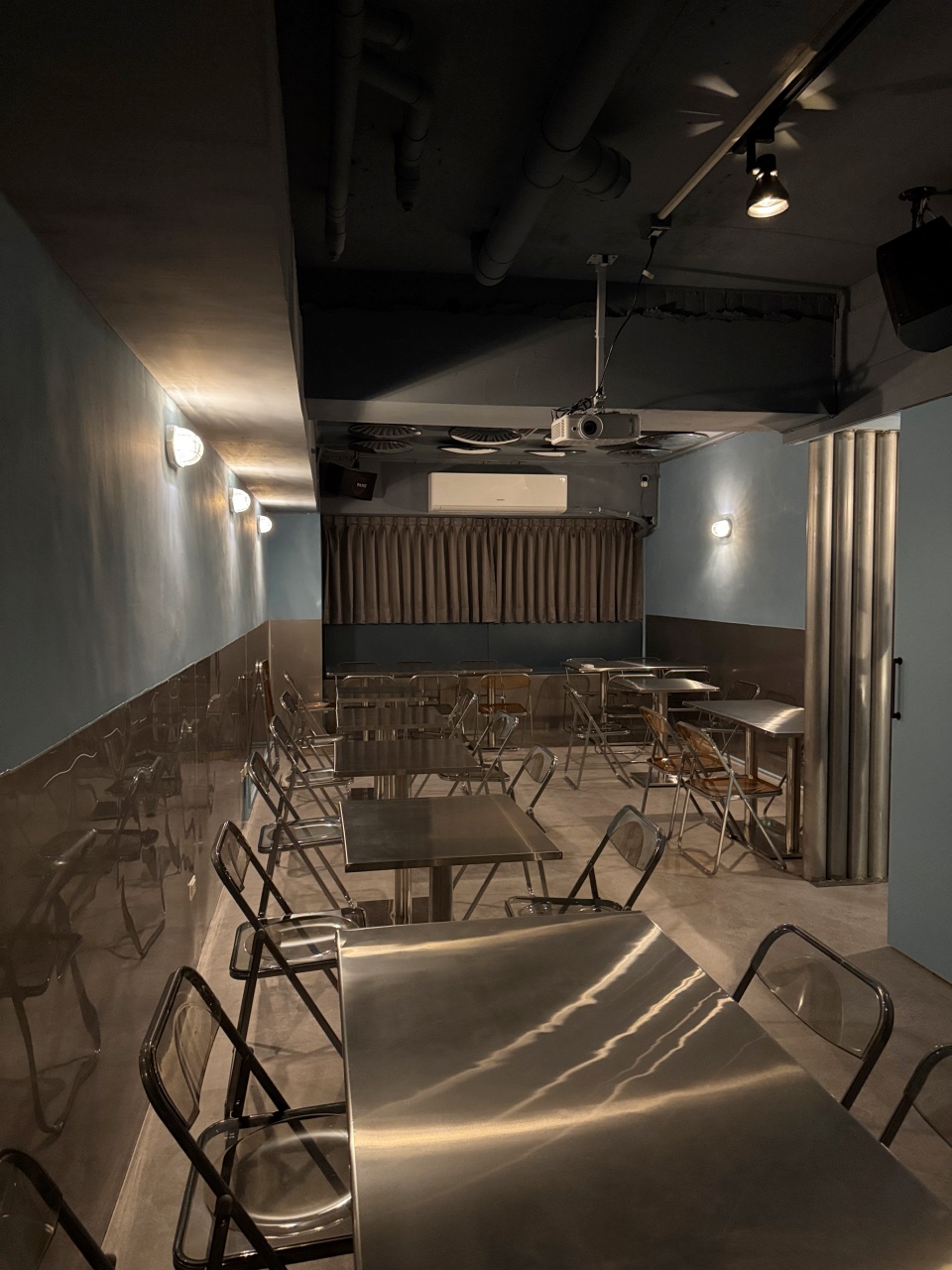 北高雄新開幕金屬精釀生啤餐酒館『鸚鵡螺富國店』必吃卡波娜娜義大利麵、奶油啤酒都超經典 @高雄美食底對