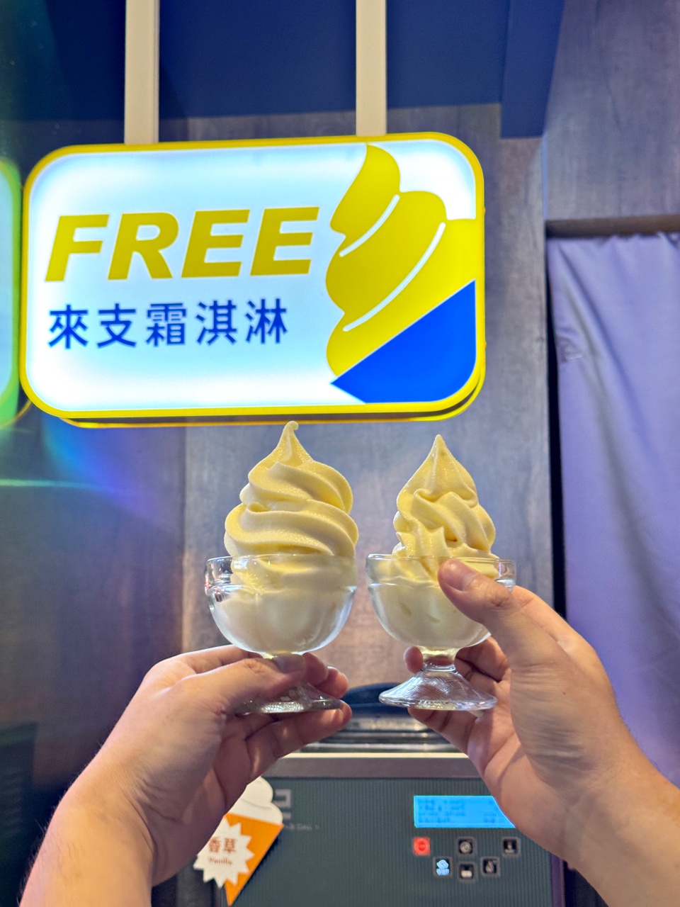 王品集團『初瓦 韓式料理』CP值又更高了！雙人套餐$998可以吃超飽 @高雄美食底對