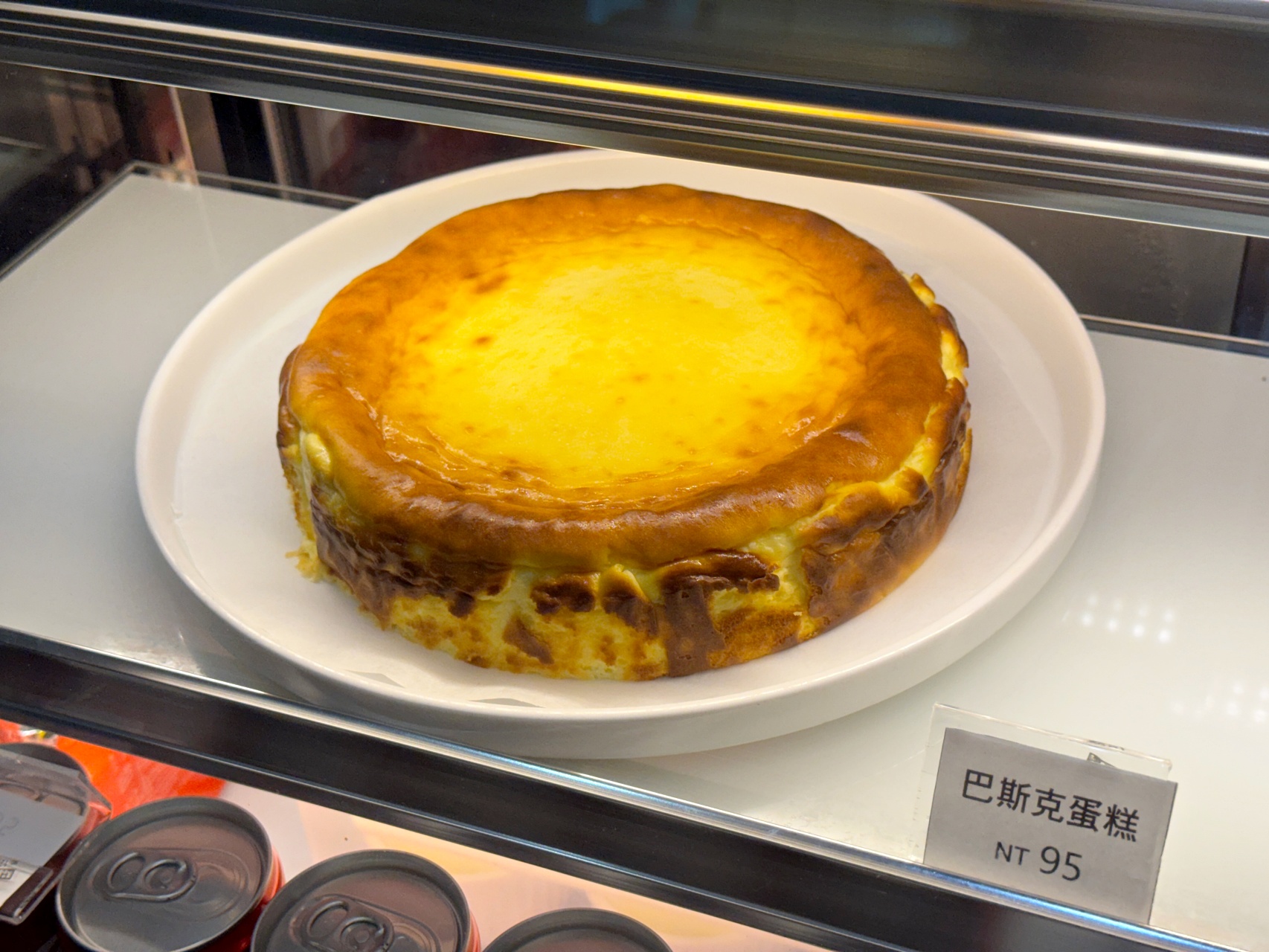 農十六餐廳推薦『green』排餐、義大利麵、披薩選擇多~假日多用餐人潮必訂位 @高雄美食底對 農十六餐廳推薦『green』排餐、義大利麵、披薩選擇多~假日多用餐人潮必訂位 @高雄美食底對