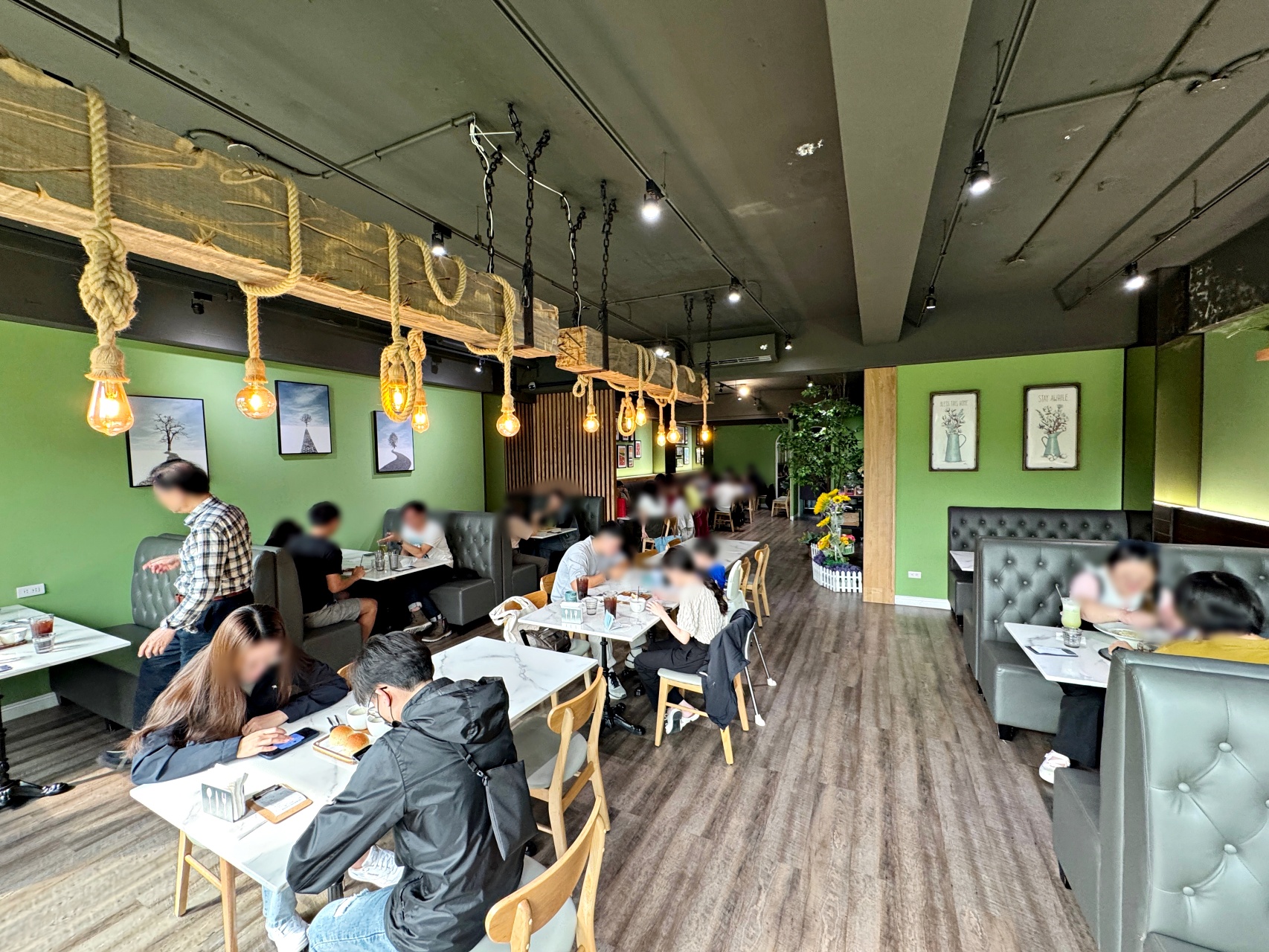 農十六餐廳推薦『green』排餐、義大利麵、披薩選擇多~假日多用餐人潮必訂位 @高雄美食底對 農十六餐廳推薦『green』排餐、義大利麵、披薩選擇多~假日多用餐人潮必訂位 @高雄美食底對