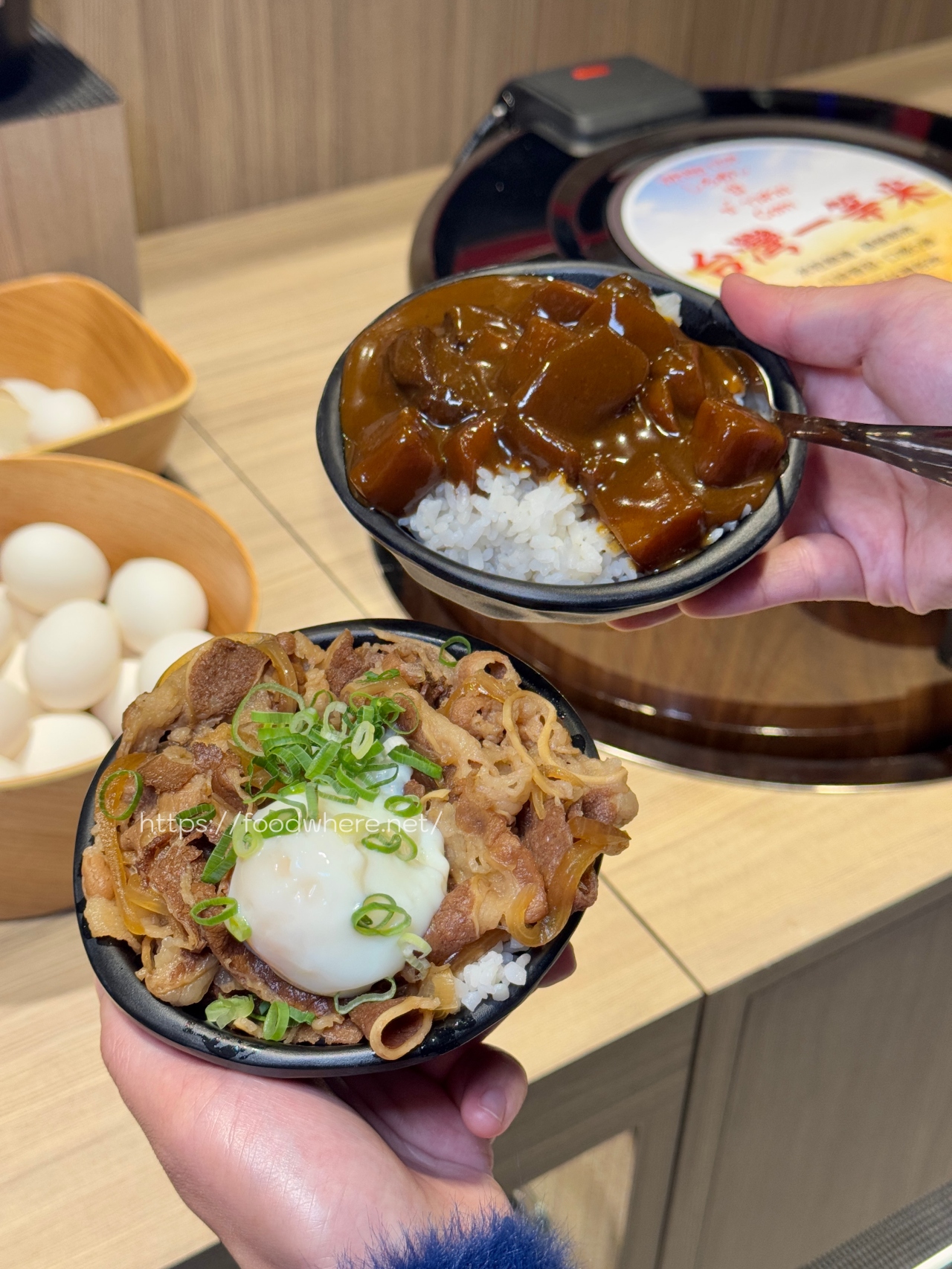 （有菜單）高雄最新燒肉吃到飽《夯下去》 馬辣集團旗下燒肉放題開箱 @高雄美食底對