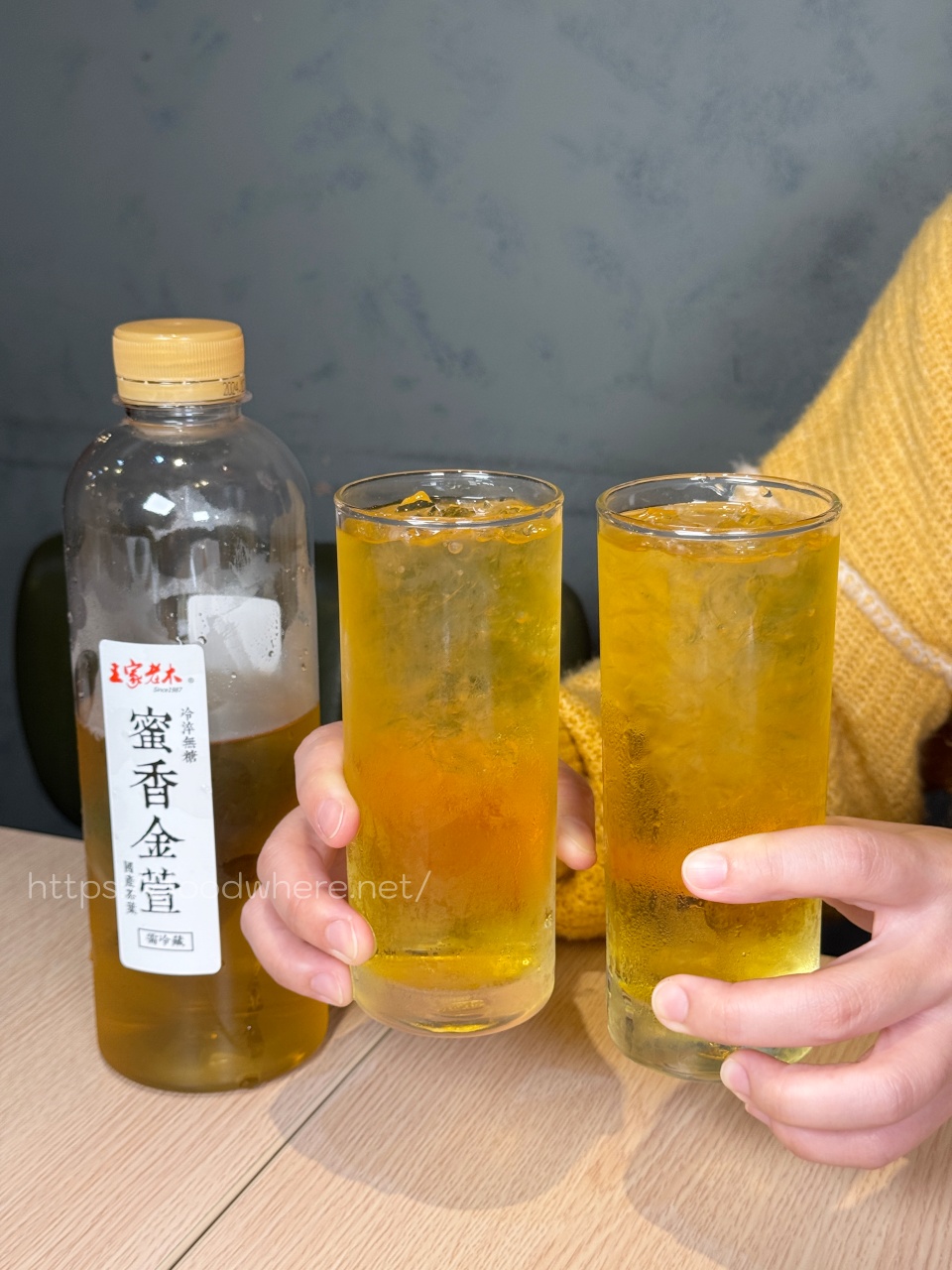 文藻附近鼎中路『鼎香麻辣乾鍋酸菜魚』平價版酸菜魚+ 秤重計價麻辣乾鍋 @高雄美食底對