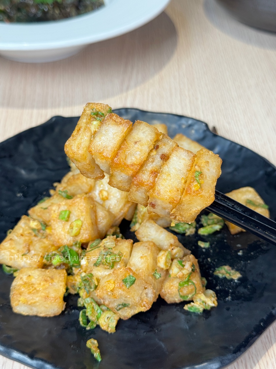 文藻附近鼎中路『鼎香麻辣乾鍋酸菜魚』平價版酸菜魚+ 秤重計價麻辣乾鍋 @高雄美食底對