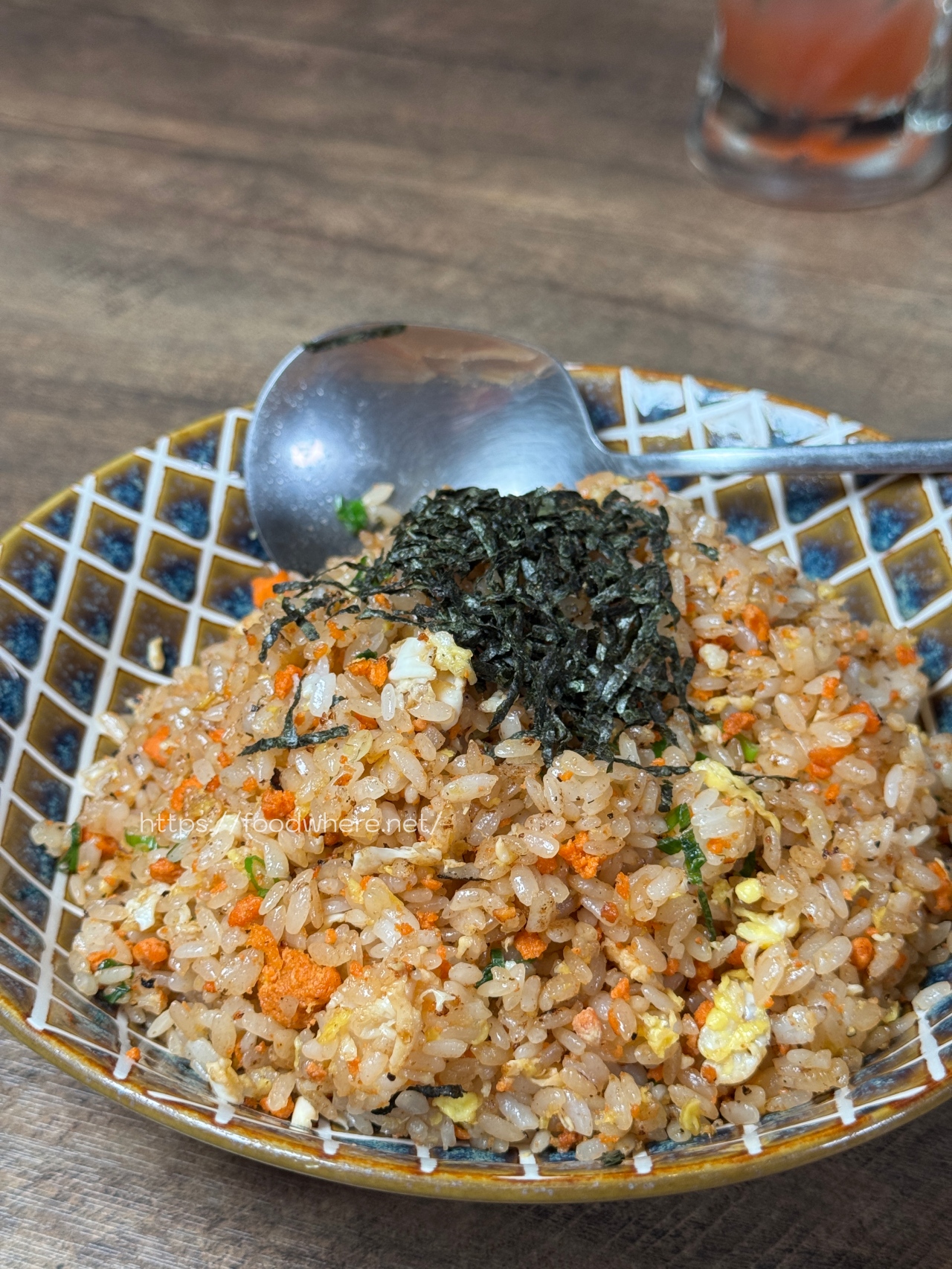 (有最新菜單)高雄日式氛圍感拉滿居酒屋《魚小二高雄店》辣孜然烤串、重慶麻辣烤魚必點！包廂聚餐訂位 @高雄美食底對