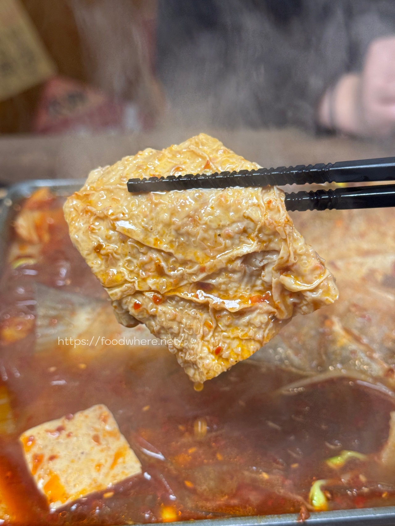 (有最新菜單)高雄日式氛圍感拉滿居酒屋《魚小二高雄店》辣孜然烤串、重慶麻辣烤魚必點！包廂聚餐訂位 @高雄美食底對