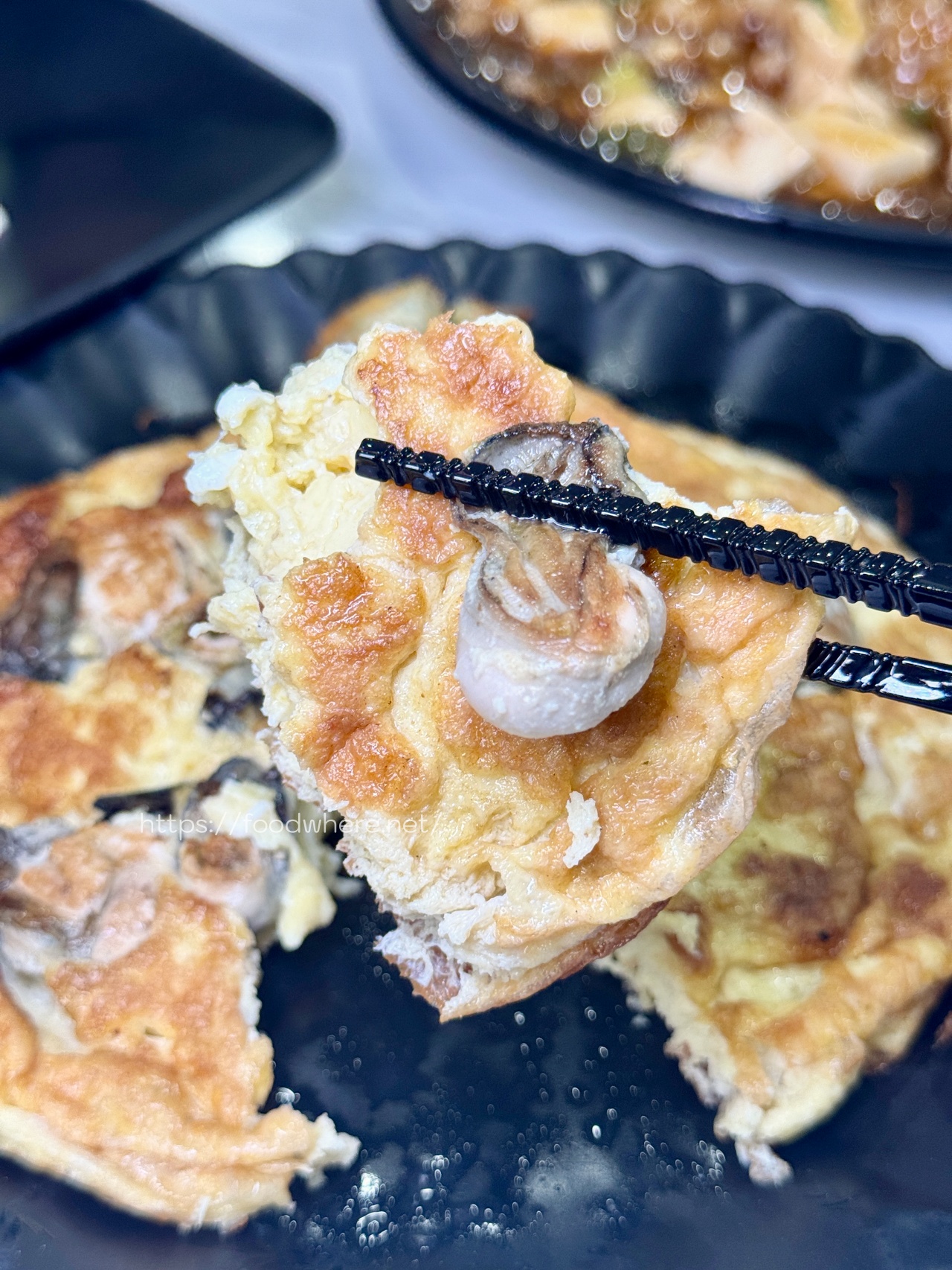 （有菜單）三民區平價炒飯《津園炒燴飯》豬排蛋炒飯$100，炒飯、燴飯、炒麵、鍋燒、熱炒家常菜推薦 @高雄美食底對