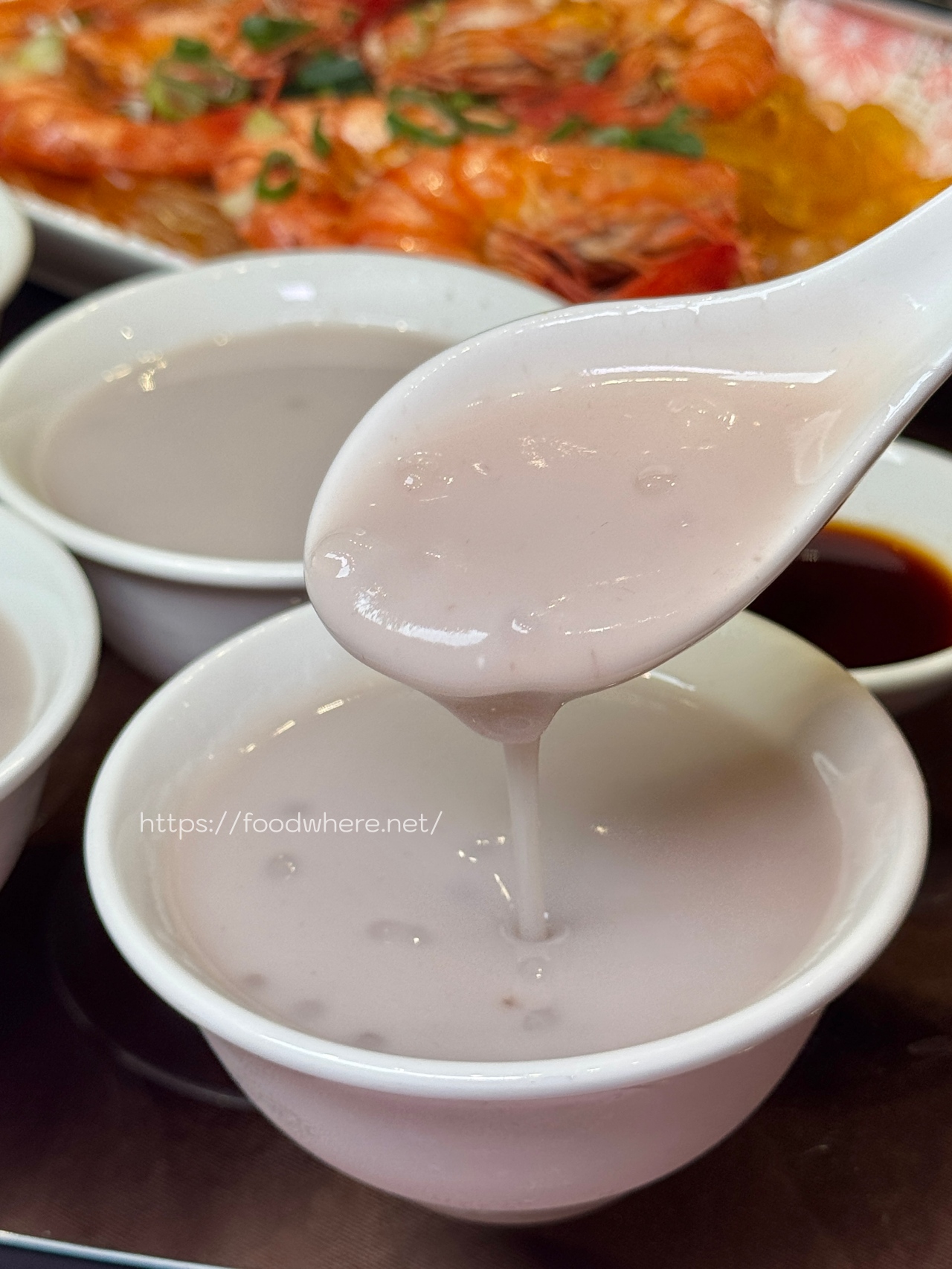 高雄吃烤鴨聚餐CP值最高《富苑港式飲茶餐廳》6人套餐$4588 12道菜保證能吃飽 高雄烤鴨推薦 @高雄美食底對