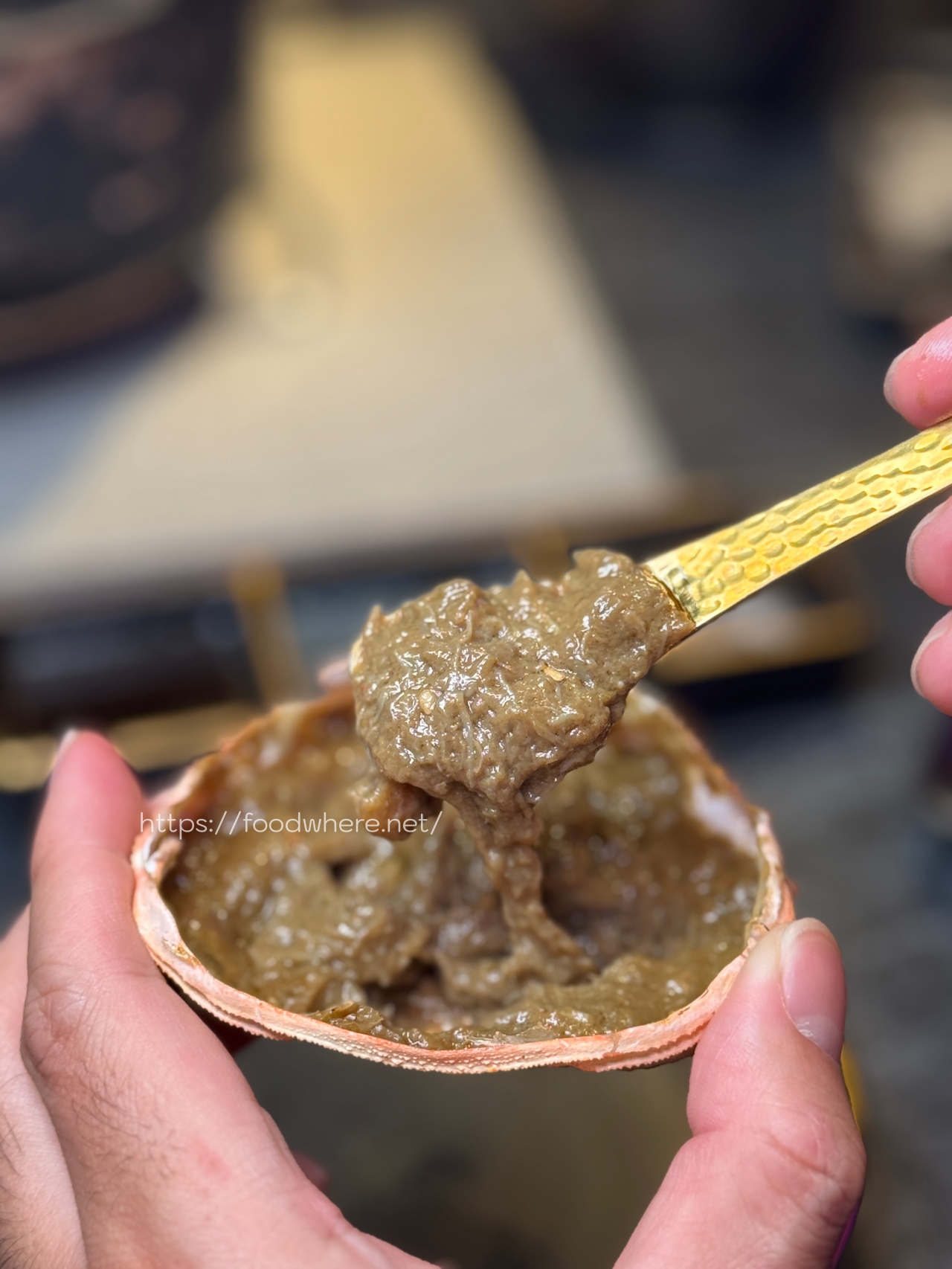 (最新菜單連結)專人代烤 高雄燒肉餐酒館《D-MEAT燒肉餐酒館》吃過保證無限回訪，餐點選擇多！二樓有包廂空間 @高雄美食底對