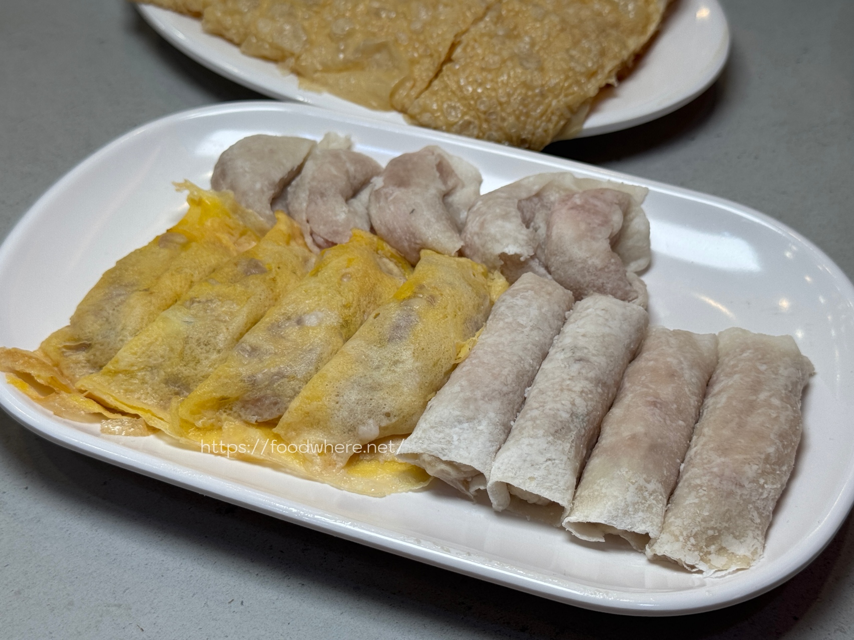高雄愛馬仕橘《滿興潮汕火鍋》前鎮區聚餐火鍋首選！湯頭濃郁必點手切安格斯牛小排 @高雄美食底對