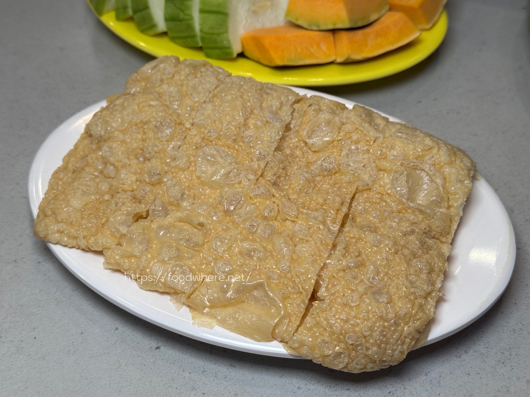 高雄愛馬仕橘《滿興潮汕火鍋》前鎮區聚餐火鍋首選！湯頭濃郁必點手切安格斯牛小排 @高雄美食底對