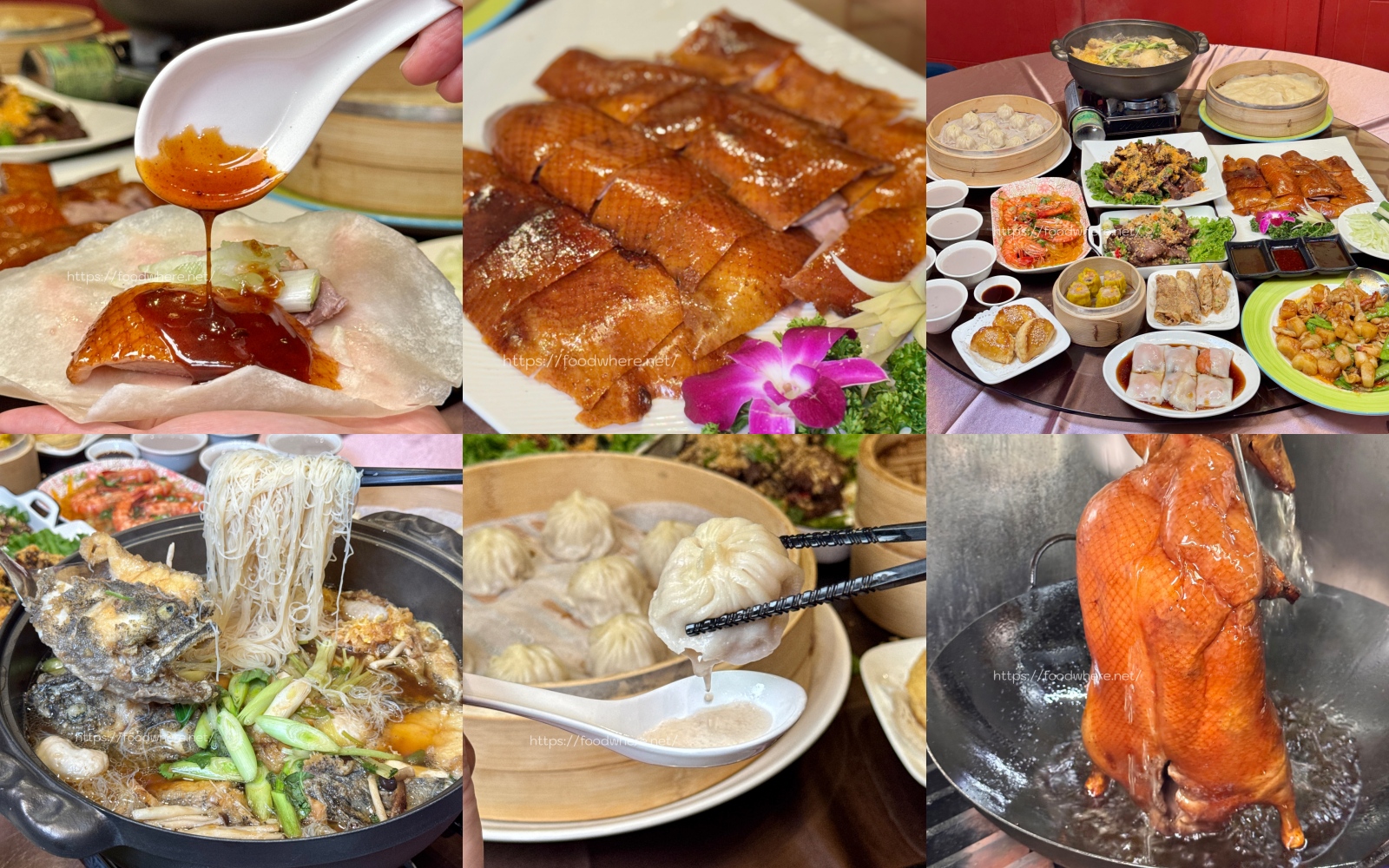 （有放菜單）高雄最美鍋物店《無同麻辣鍋物》 奶油蒜蓉蝦仁雜炊，超強甜點收尾每一道都能吃出儀式感 @高雄美食底對