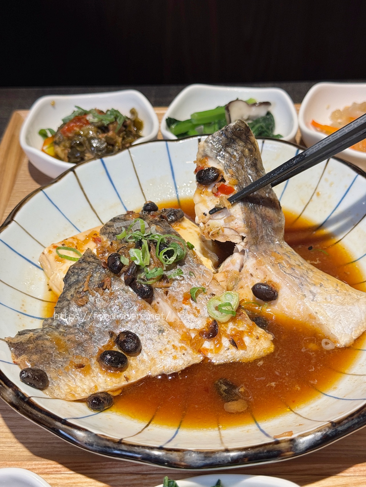 夢時代新開幕《集客人間茶館》高雄夢時代美食、超巨珍珠奶茶 @高雄美食底對