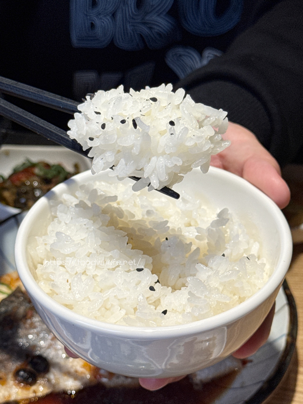 夢時代新開幕《集客人間茶館》高雄夢時代美食、超巨珍珠奶茶 @高雄美食底對