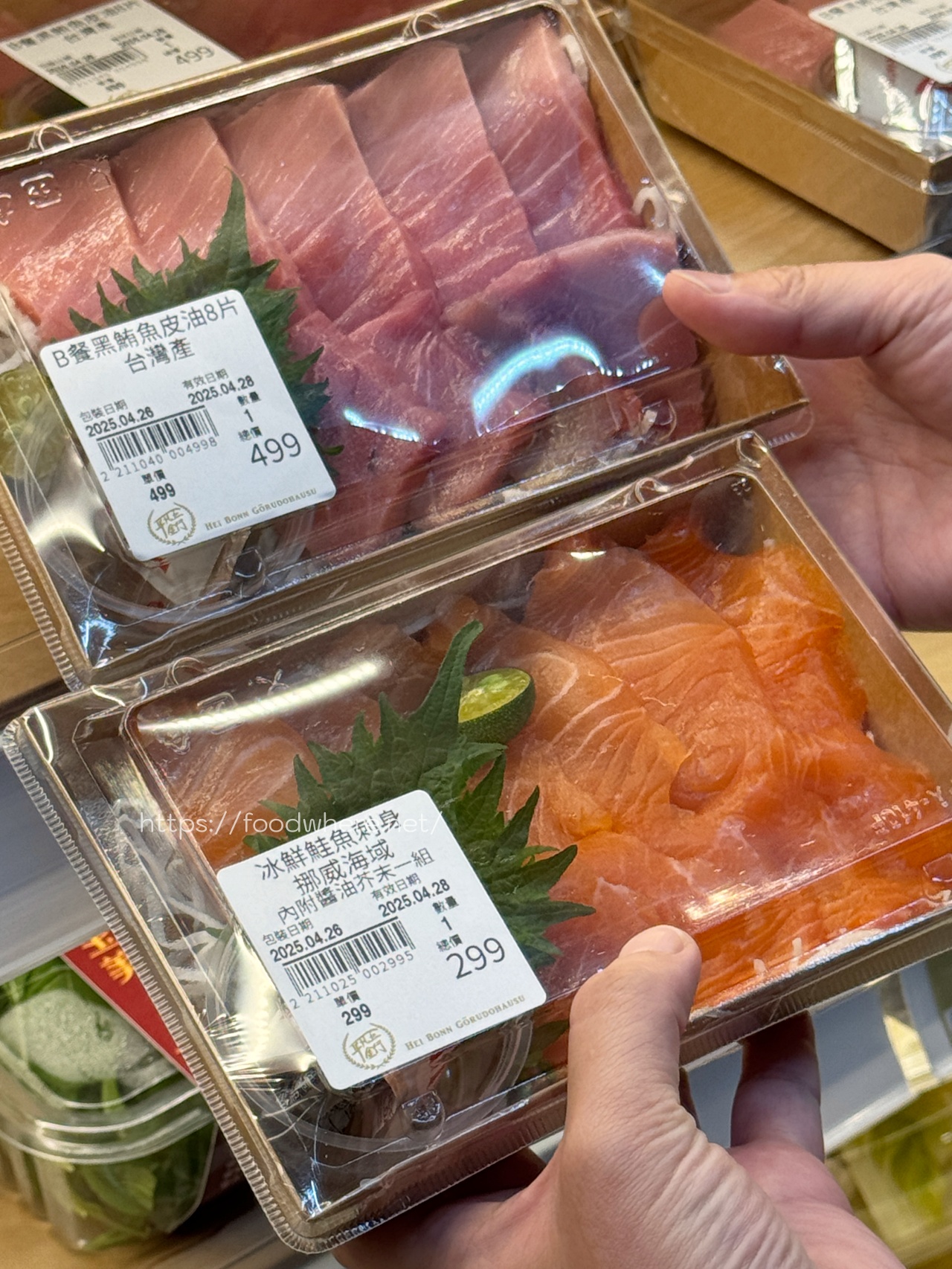 高雄生鮮超市推薦《平凡五金行》聚餐寶藏店！免費代客料理、世界頂級肉品、活體海鮮選擇多 @高雄美食底對