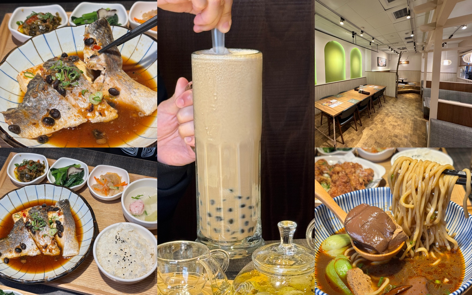 高雄可頌專賣 One More Time café 栢萬萬可頌＆咖啡 @高雄美食底對