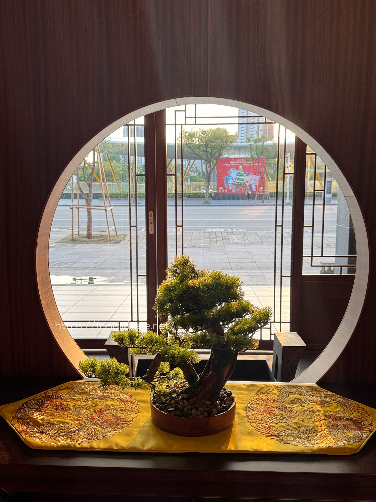 高雄新店《老重慶麻辣火鍋》中央公園旁的道地重慶麻辣火鍋 @高雄美食底對