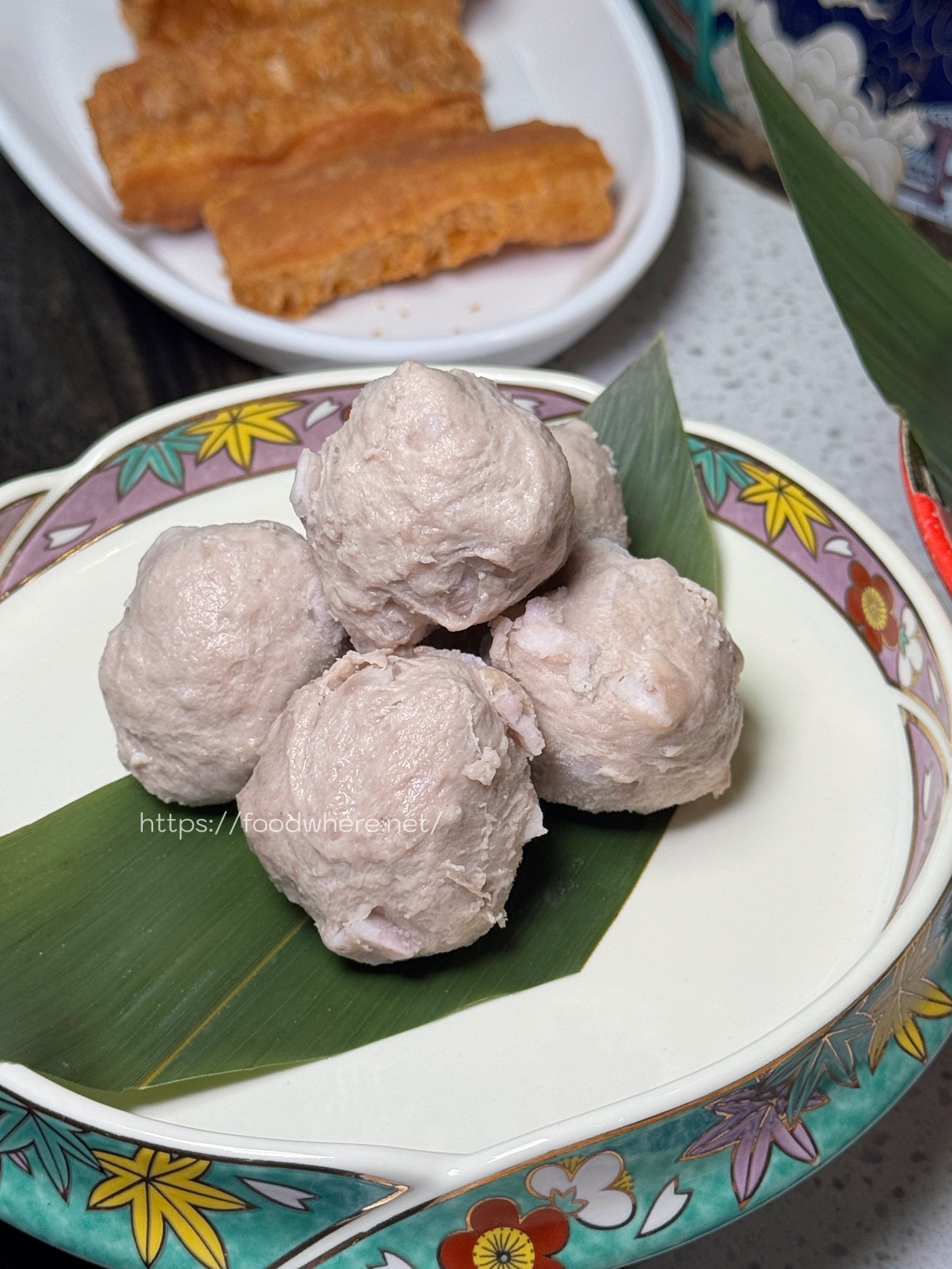 高雄新店《老重慶麻辣火鍋》中央公園旁的道地重慶麻辣火鍋 @高雄美食底對