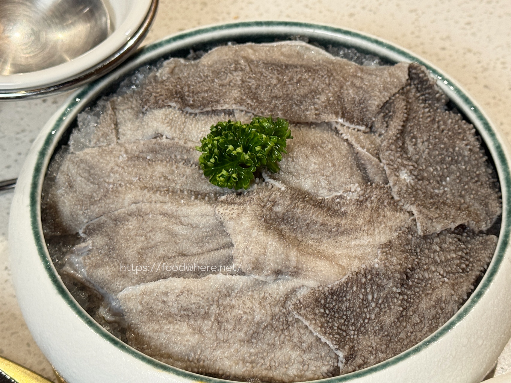 高雄新店《老重慶麻辣火鍋》中央公園旁的道地重慶麻辣火鍋 @高雄美食底對