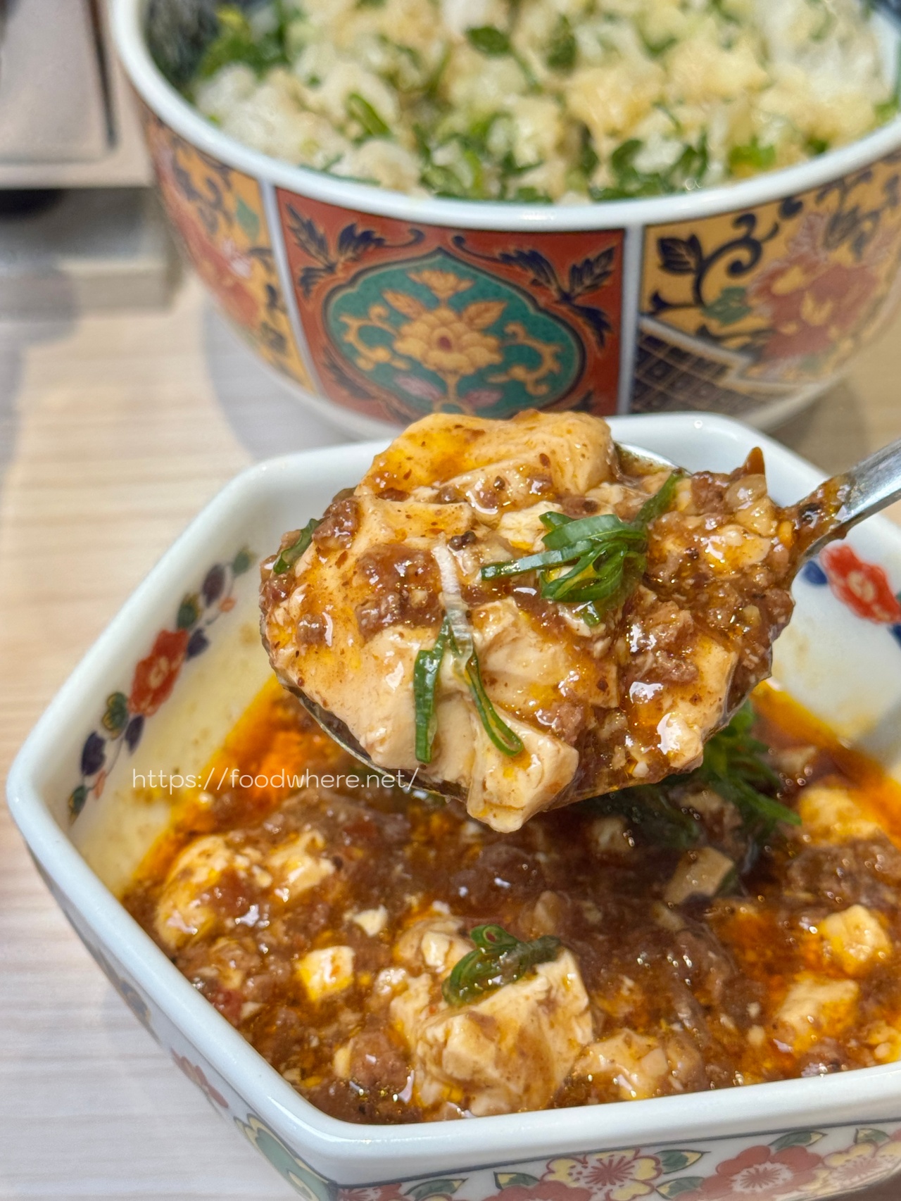 高雄燒肉推薦【魚京燒肉】一個人也能吃的高質感燒肉！連甜點都值得你專程來 @高雄美食底對