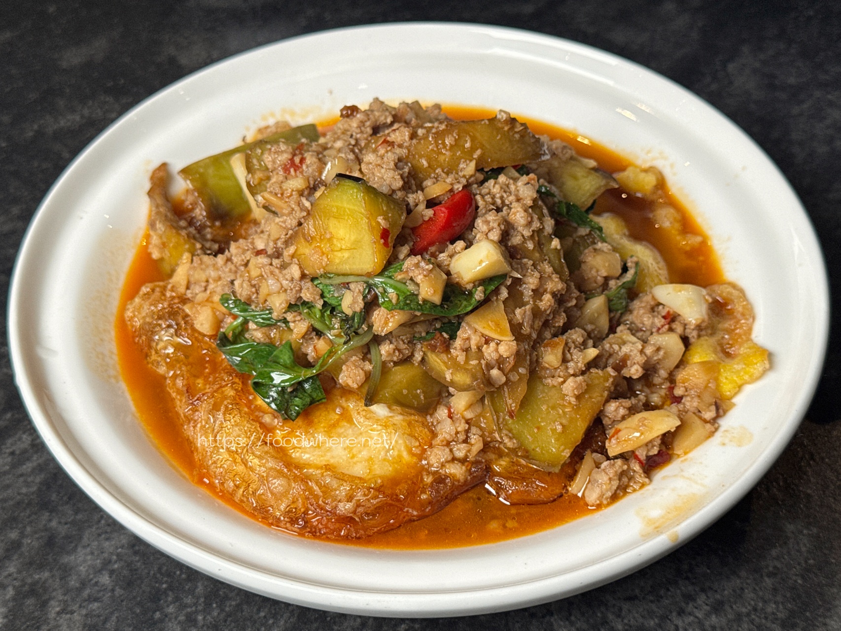 （最新菜單）左營必吃酸菜、麻辣烤魚這家真的要收藏《小烤魚食事處》老饕們的私房酸菜烤魚店 高雄聚餐 @高雄美食底對