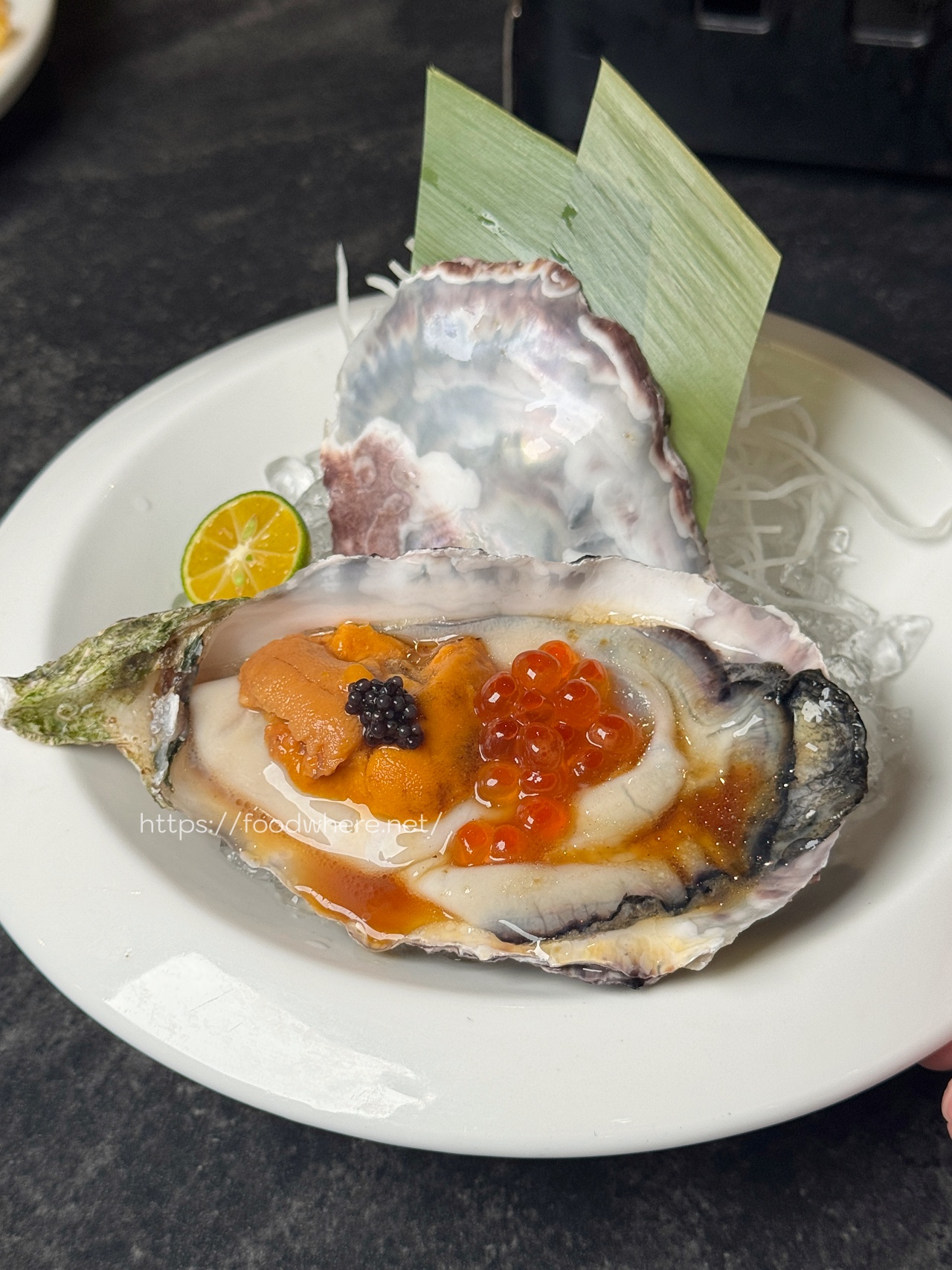 （最新菜單）左營必吃酸菜、麻辣烤魚這家真的要收藏《小烤魚食事處》老饕們的私房酸菜烤魚店 高雄聚餐 @高雄美食底對
