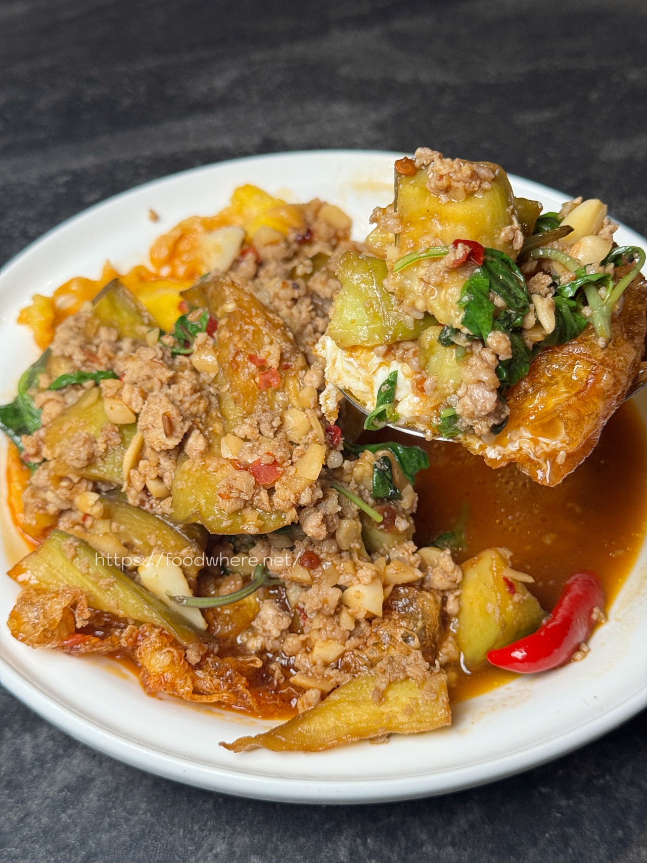 （最新菜單）左營必吃酸菜、麻辣烤魚這家真的要收藏《小烤魚食事處》老饕們的私房酸菜烤魚店 高雄聚餐 @高雄美食底對