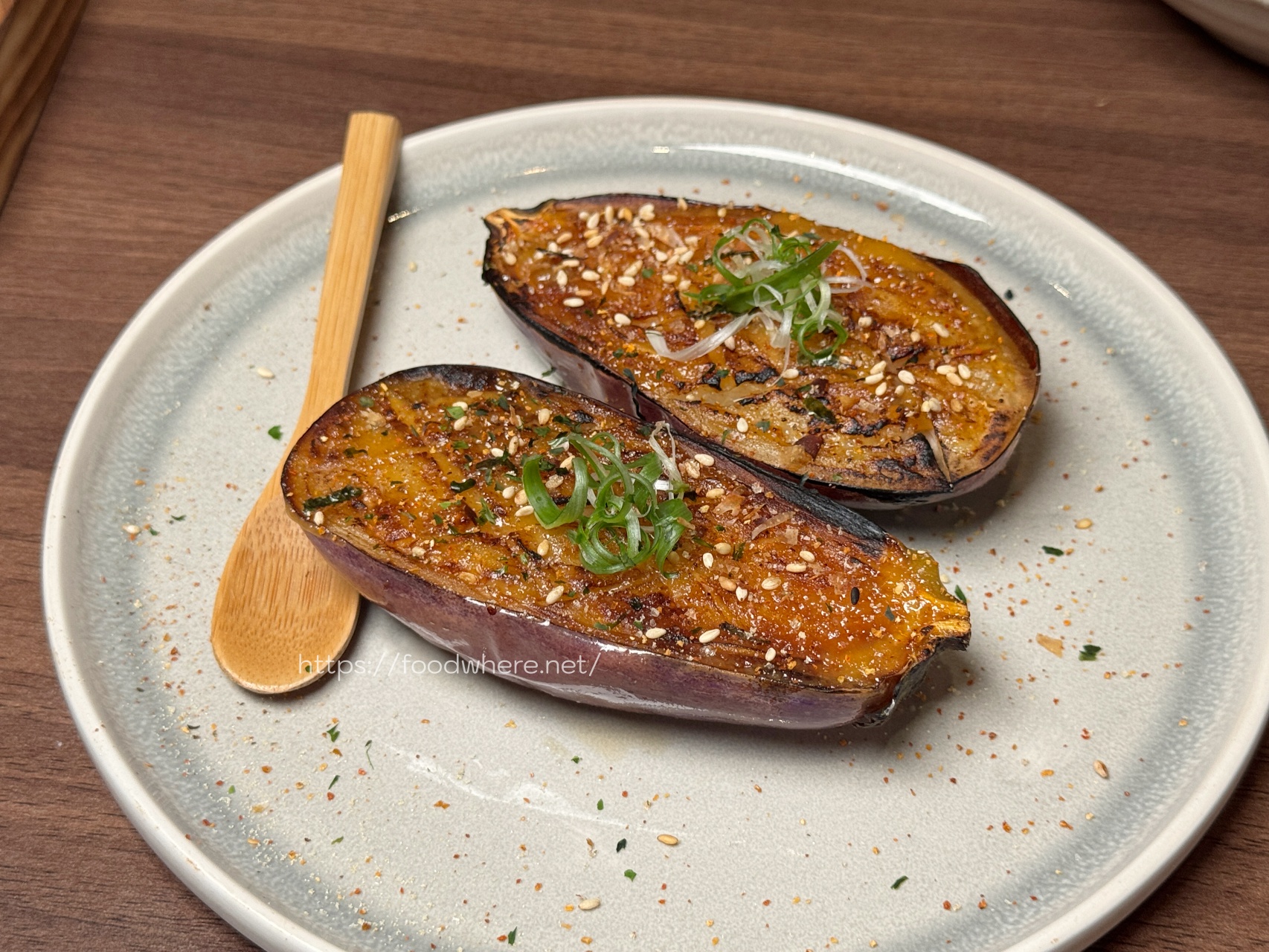 藏在高雄巷弄裡的北海道地爐燒料理《路地食事処》高雄居酒屋推薦 @高雄美食底對