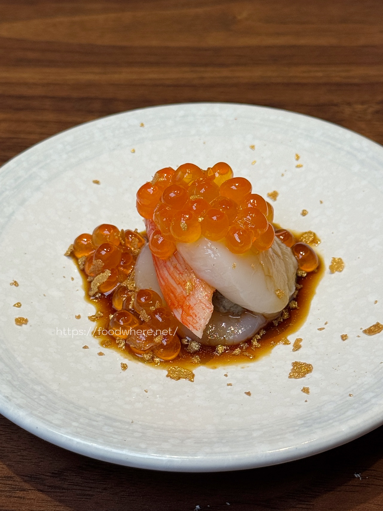 （完整菜單）最強左營燒肉餐酒館《UNCLE SHAWN》專人桌邊代烤，包廂訂位聚餐首選，燒肉、日料、酒水一次到位！ @高雄美食底對