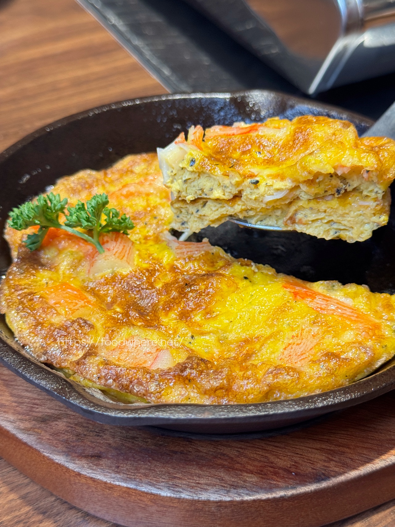 （完整菜單）最強左營燒肉餐酒館《UNCLE SHAWN》專人桌邊代烤，包廂訂位聚餐首選，燒肉、日料、酒水一次到位！ @高雄美食底對