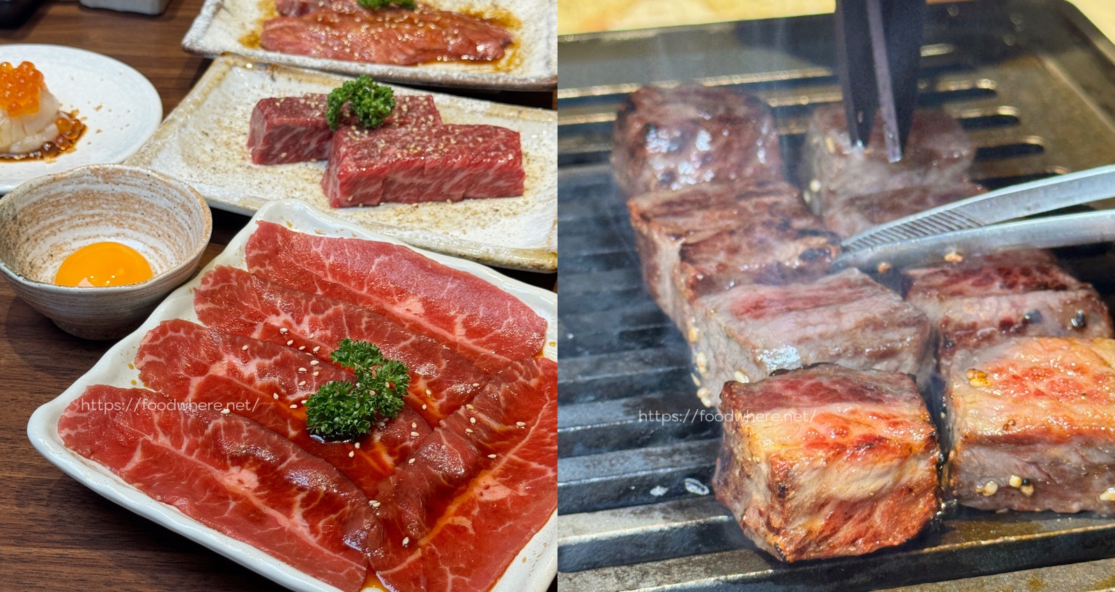 高雄必吃 苓雅市場美食《臺灣麵。雞飯》招牌牛肉乾拌麵、梅菜肉燥飯 苓雅夜市 @高雄美食底對