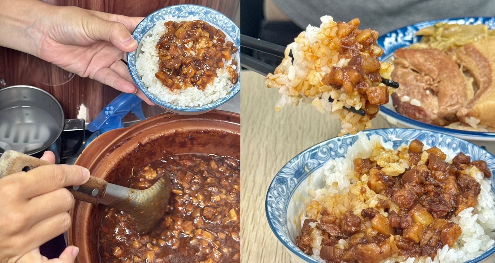 高雄燒肉推薦《艾伶燒肉》日式原木裝潢！苓雅最新套餐燒肉，雙人只要$1680起 @高雄美食底對