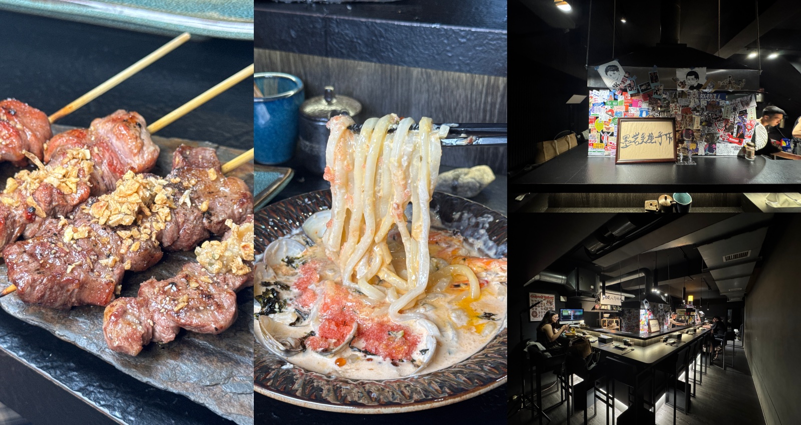 苓雅市場『寶弟港式點心站』銅板港式小點 燒賣 流沙包 @高雄美食底對