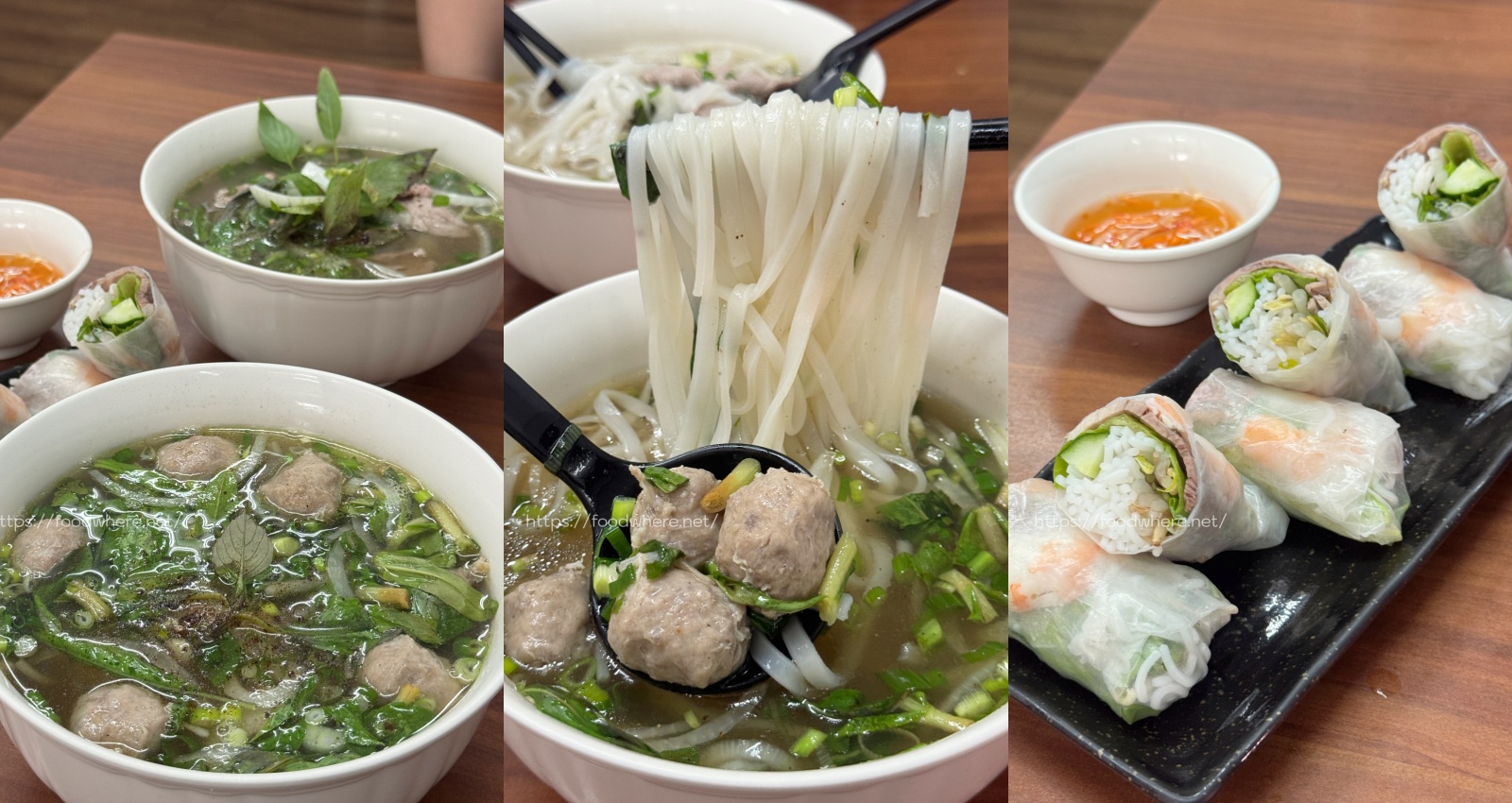 岡山『春櫻壽司』高雄壽司推薦 岡山美食 質感壽司店 @高雄美食底對