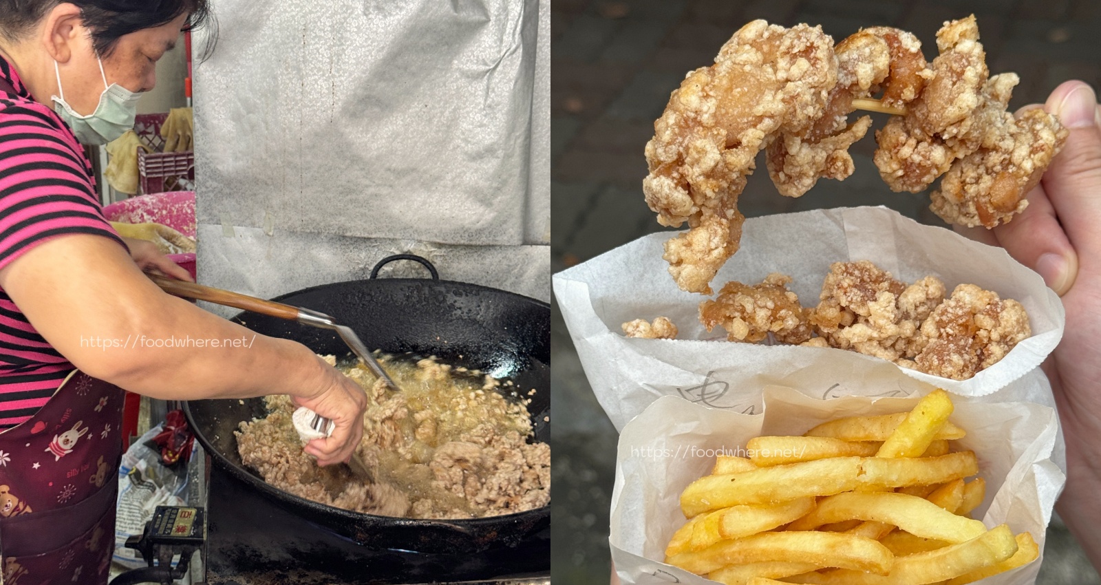 （有菜單）高雄最新燒肉吃到飽《夯下去》 馬辣集團旗下燒肉放題開箱 @高雄美食底對