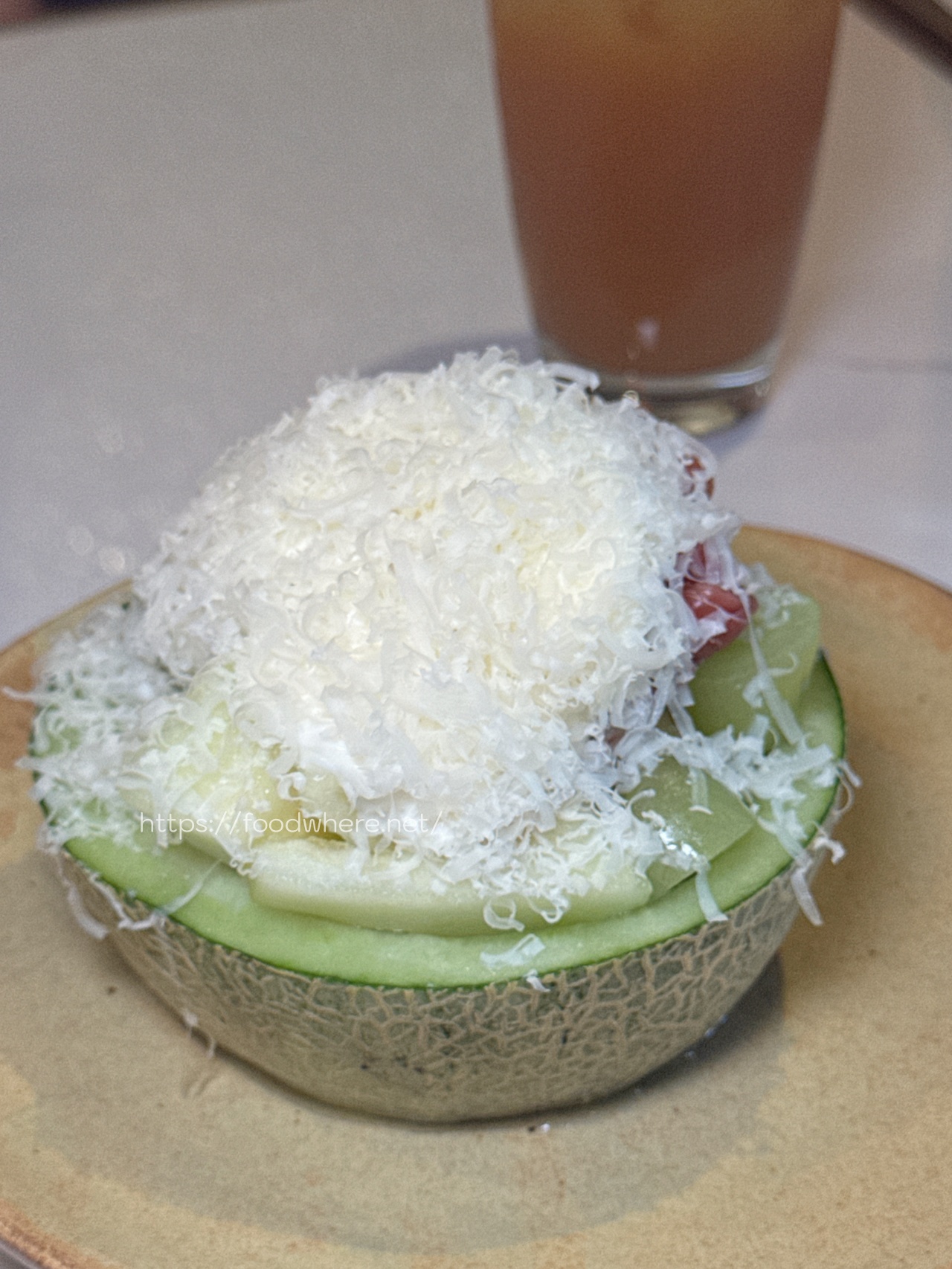 多達10種麵體可選的義大利麵！高雄 《PASTAIO》 一週內二訪心得 @高雄美食底對