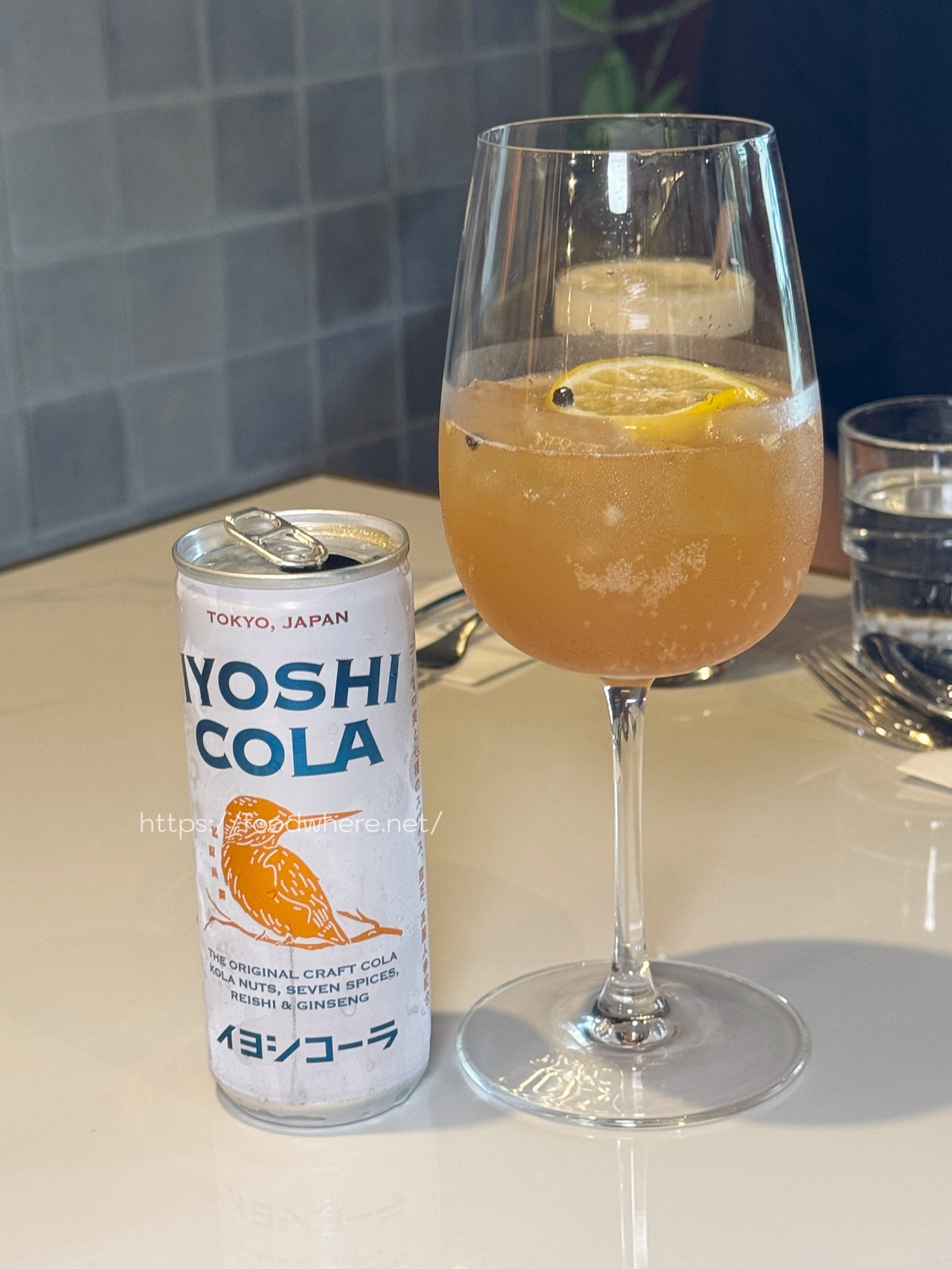 多達10種麵體可選的義大利麵！高雄 《PASTAIO》 一週內二訪心得 @高雄美食底對