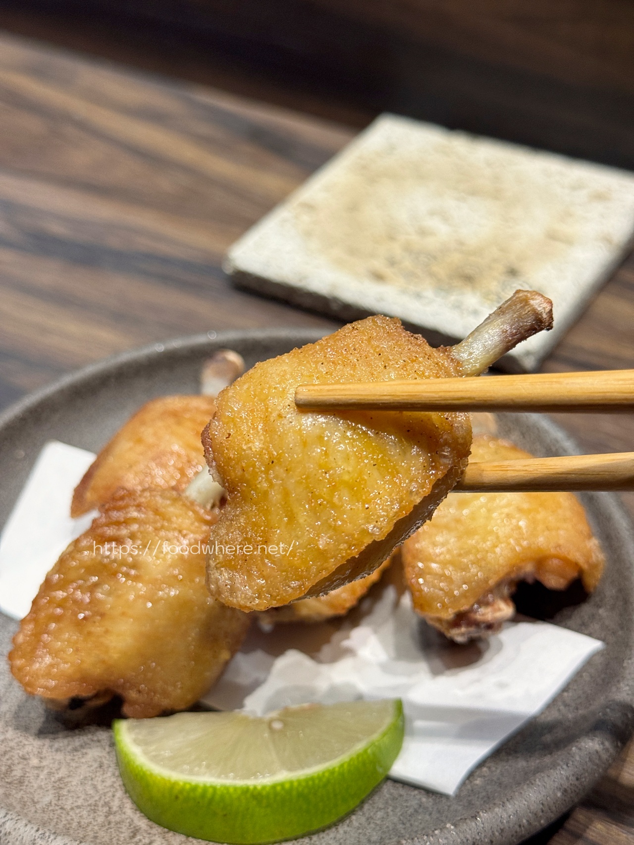 （有菜單）日本老闆的釜飯居酒屋《真·和食小料理》隱身翠華路的日式釜飯小店 @高雄美食底對