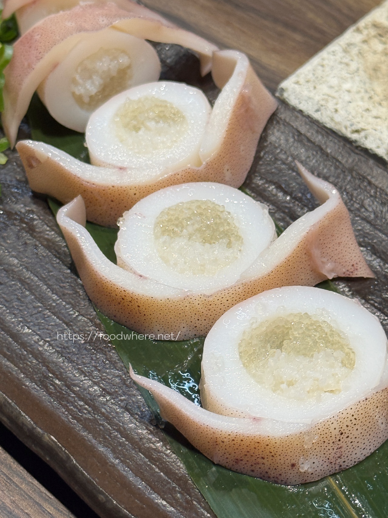 （有菜單）日本老闆的釜飯居酒屋《真·和食小料理》隱身翠華路的日式釜飯小店 @高雄美食底對