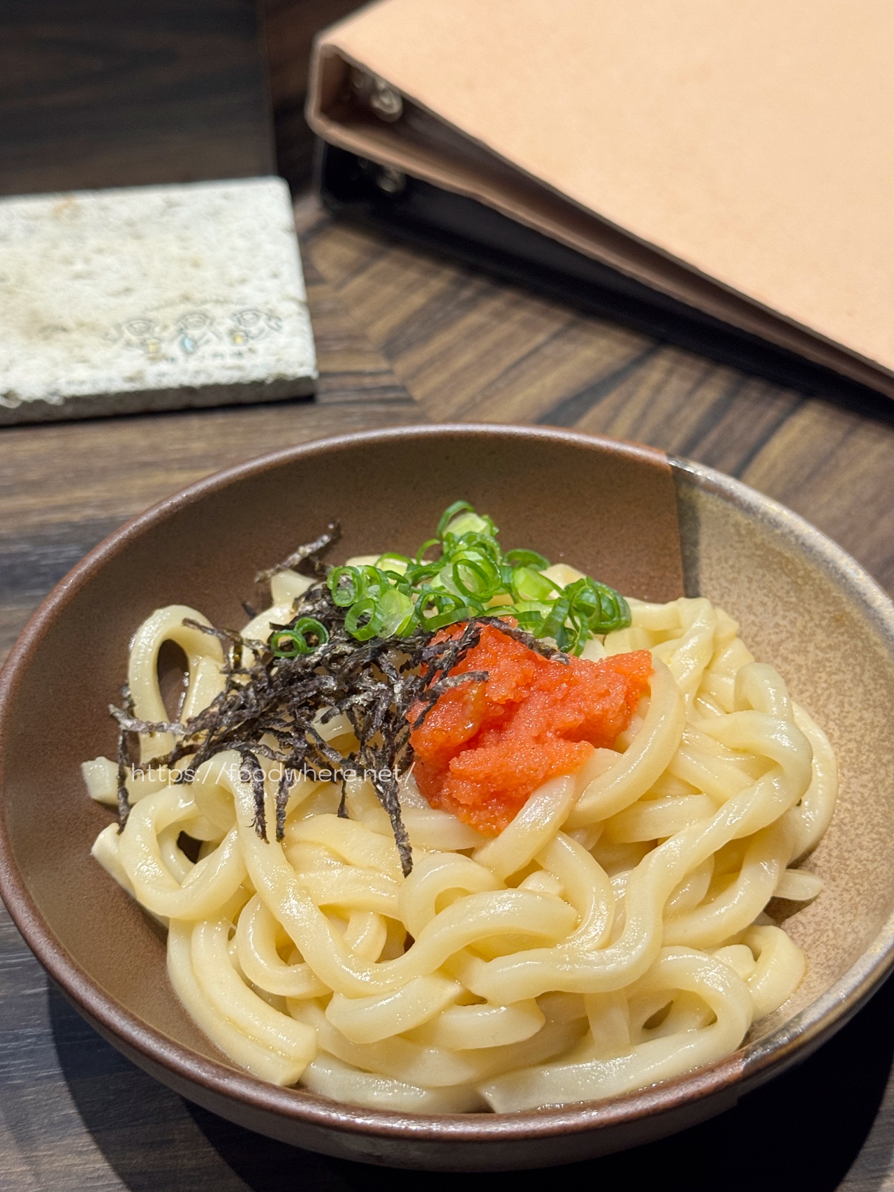 （有菜單）日本老闆的釜飯居酒屋《真·和食小料理》隱身翠華路的日式釜飯小店 @高雄美食底對
