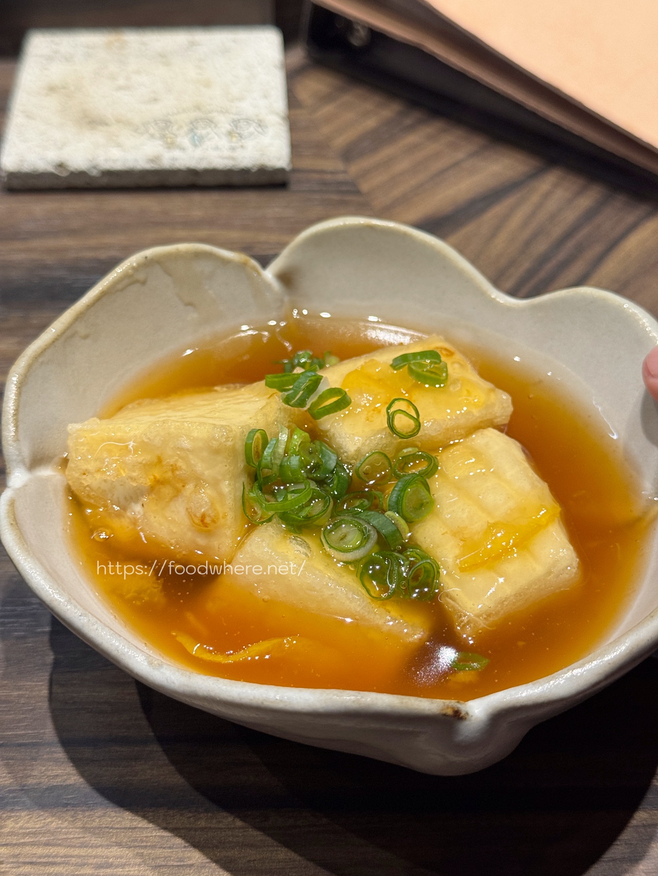 （有菜單）日本老闆的釜飯居酒屋《真·和食小料理》隱身翠華路的日式釜飯小店 @高雄美食底對