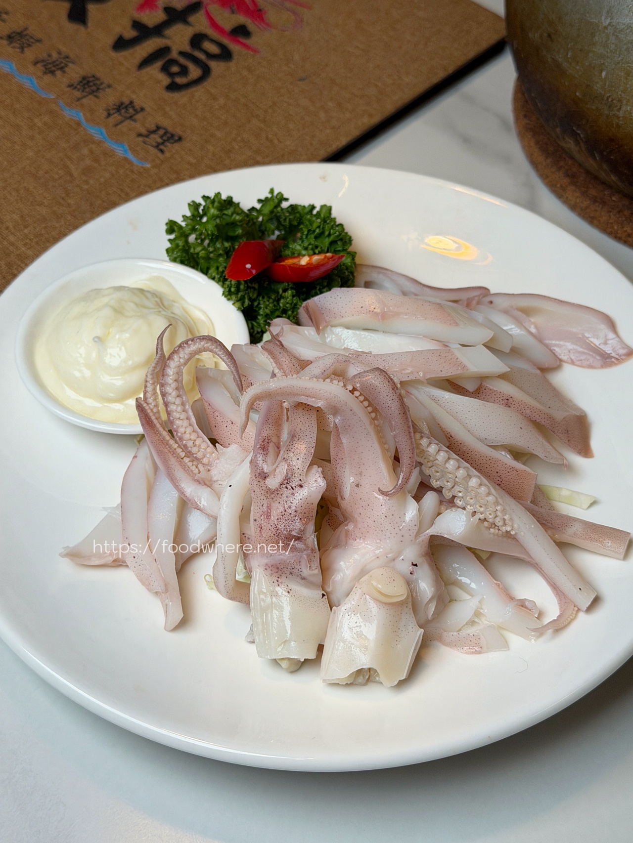 高雄現撈泰國蝦霸主《蝦搞活蝦海鮮餐廳》每一隻都大爆蝦膏 @高雄美食底對 高雄現撈泰國蝦霸主《蝦搞活蝦海鮮餐廳》每一隻都大爆蝦膏 @高雄美食底對