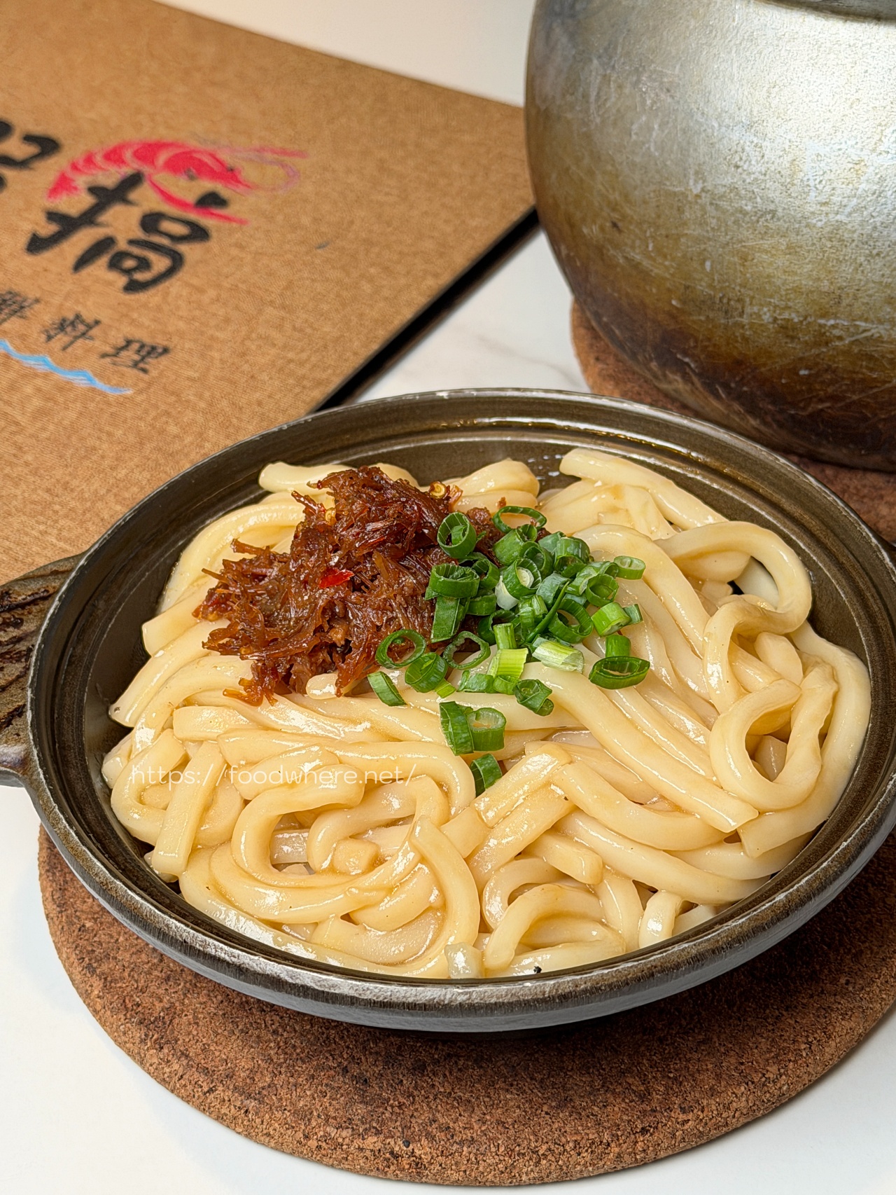 高雄現撈泰國蝦霸主《蝦搞活蝦海鮮餐廳》每一隻都大爆蝦膏 @高雄美食底對 高雄現撈泰國蝦霸主《蝦搞活蝦海鮮餐廳》每一隻都大爆蝦膏 @高雄美食底對