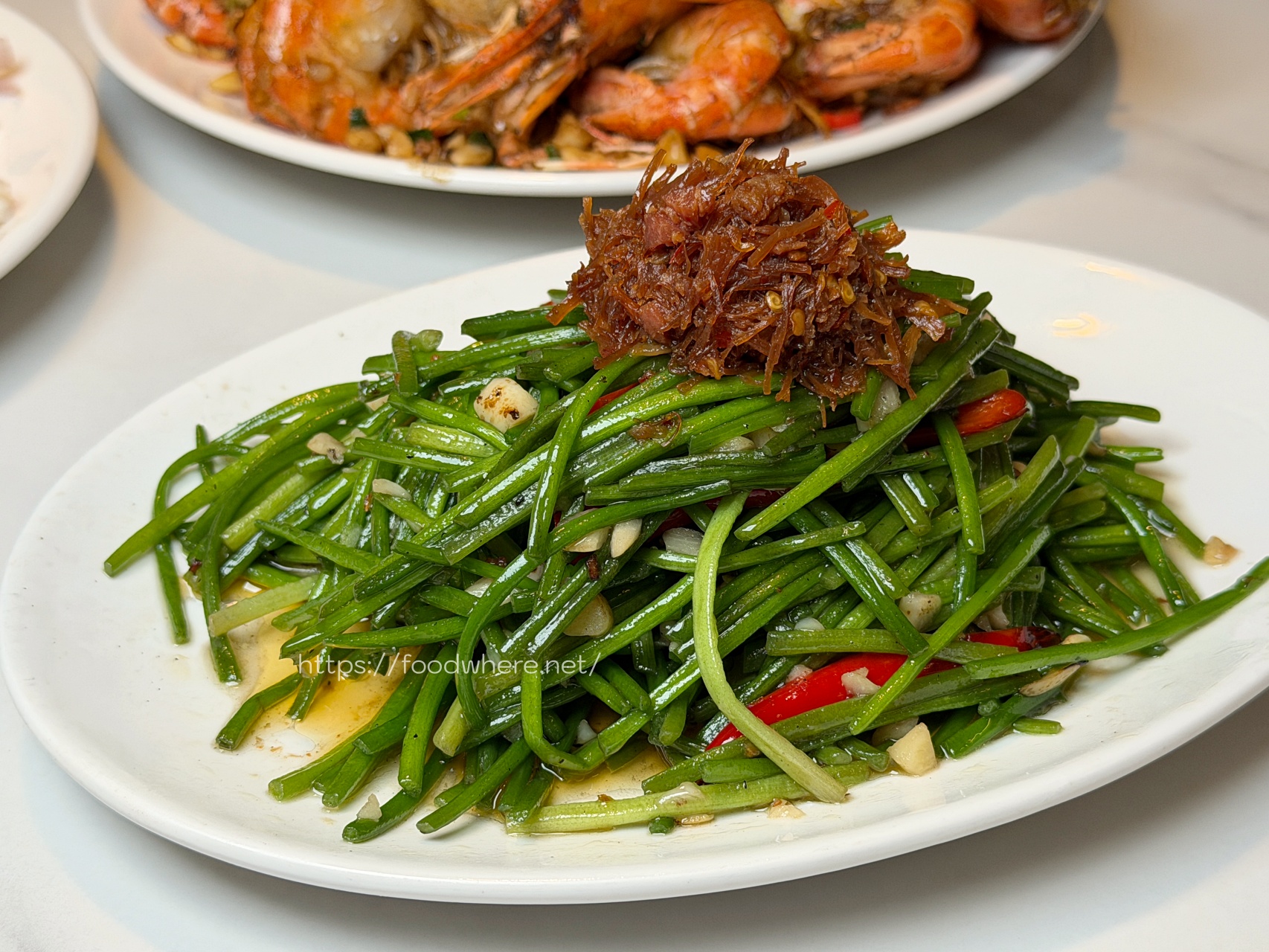 高雄現撈泰國蝦霸主《蝦搞活蝦海鮮餐廳》每一隻都大爆蝦膏 @高雄美食底對 高雄現撈泰國蝦霸主《蝦搞活蝦海鮮餐廳》每一隻都大爆蝦膏 @高雄美食底對