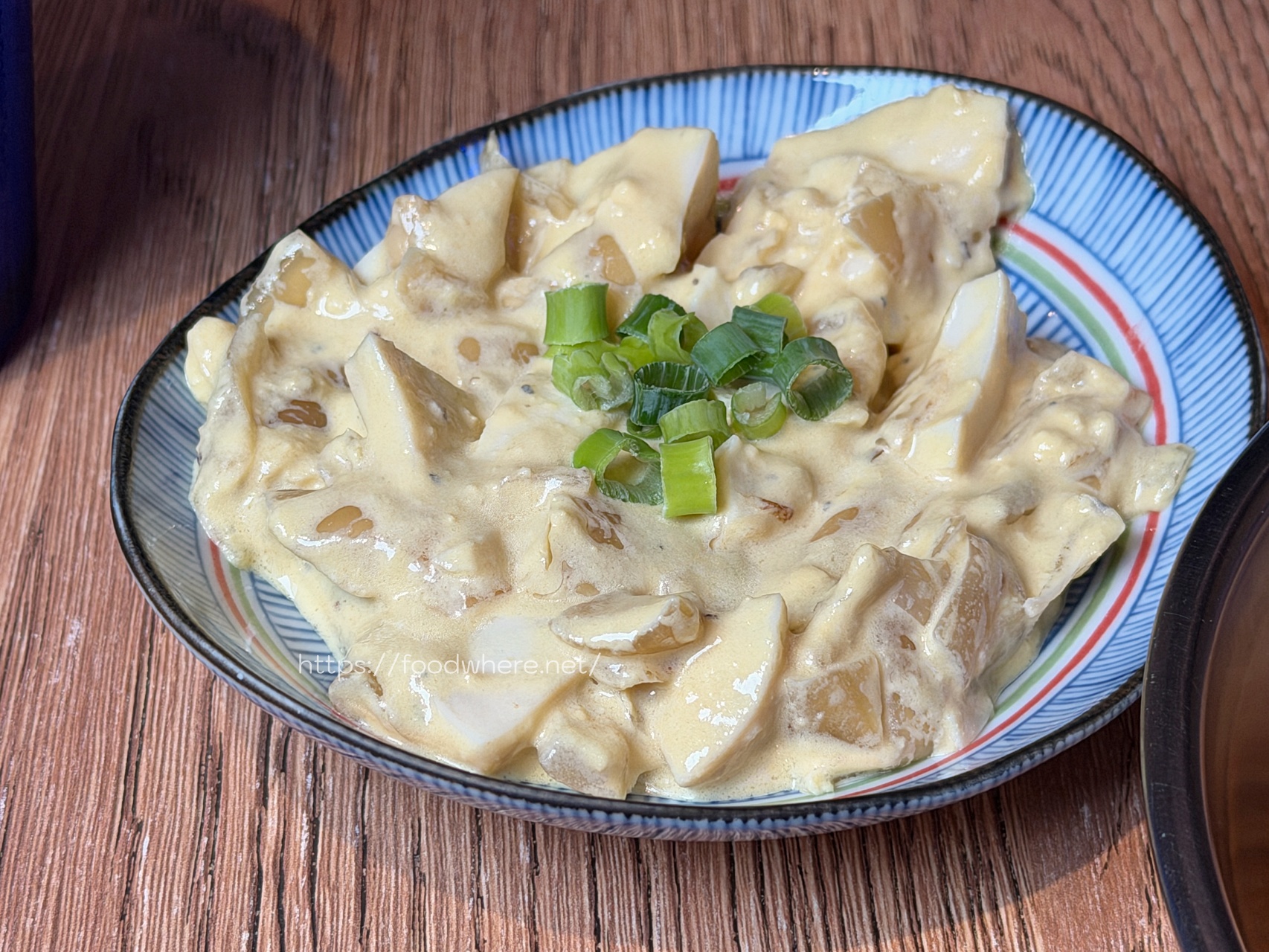 (有放菜單)瑞豐夜市附近異國料理!難得的以色列料理《LORACORLO》鷹嘴豆泥、番茄燉蛋 @高雄美食底對 (有放菜單)瑞豐夜市附近異國料理!難得的以色列料理《LORACORLO》鷹嘴豆泥、番茄燉蛋 @高雄美食底對