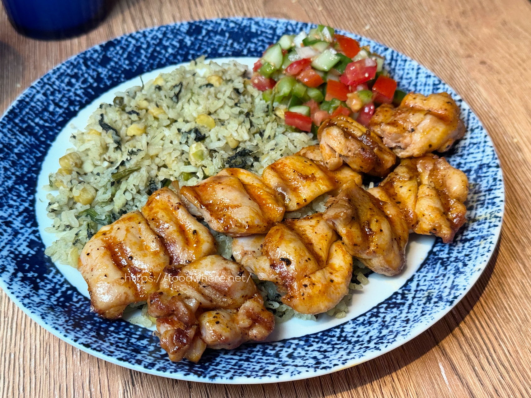 (有放菜單)瑞豐夜市附近異國料理!難得的以色列料理《LORACORLO》鷹嘴豆泥、番茄燉蛋 @高雄美食底對 (有放菜單)瑞豐夜市附近異國料理!難得的以色列料理《LORACORLO》鷹嘴豆泥、番茄燉蛋 @高雄美食底對