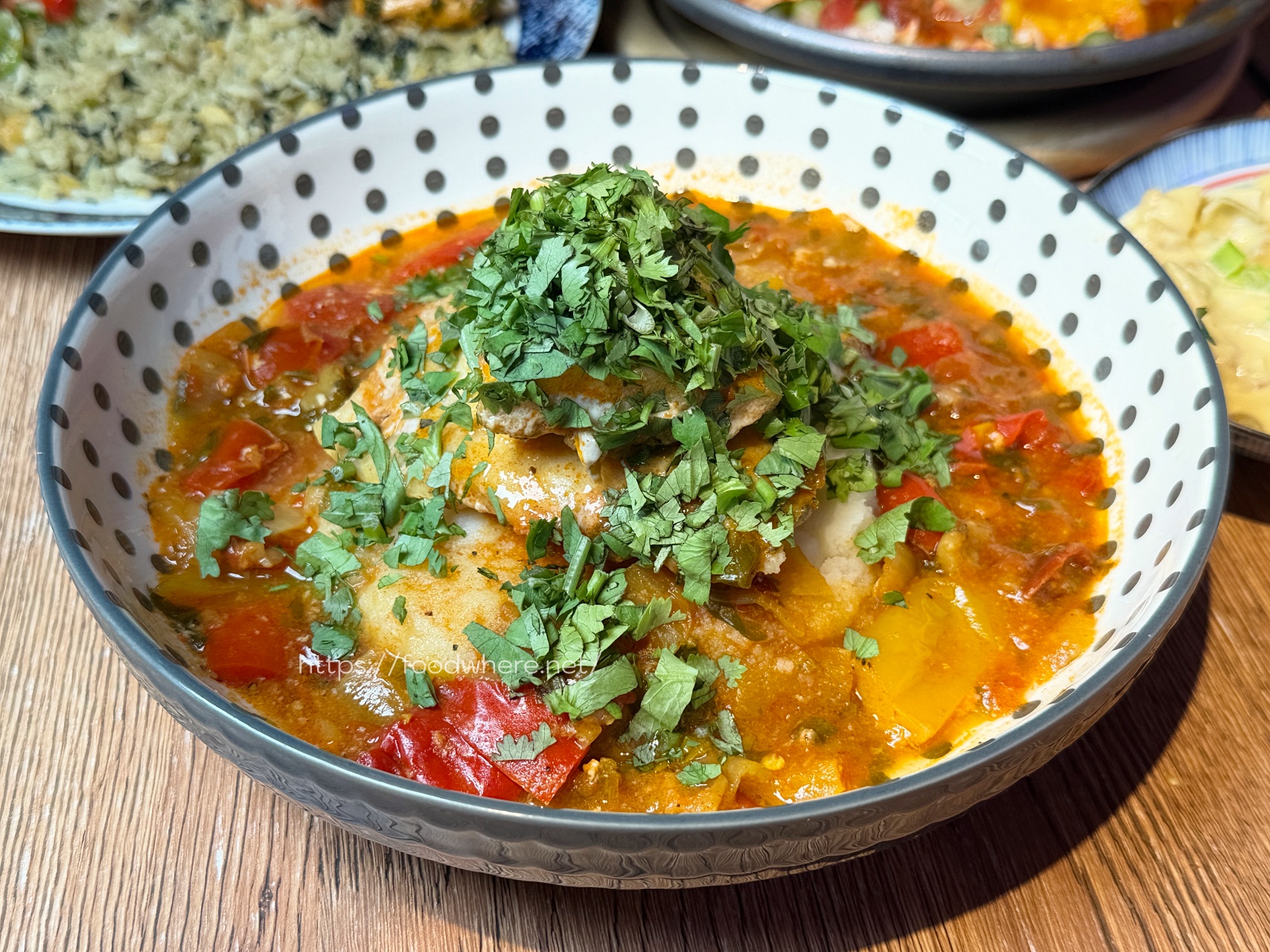 (有放菜單)瑞豐夜市附近異國料理!難得的以色列料理《LORACORLO》鷹嘴豆泥、番茄燉蛋 @高雄美食底對 (有放菜單)瑞豐夜市附近異國料理!難得的以色列料理《LORACORLO》鷹嘴豆泥、番茄燉蛋 @高雄美食底對