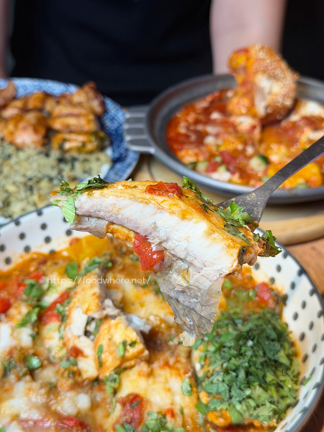 (有放菜單)瑞豐夜市附近異國料理!難得的以色列料理《LORACORLO》鷹嘴豆泥、番茄燉蛋 @高雄美食底對 (有放菜單)瑞豐夜市附近異國料理!難得的以色列料理《LORACORLO》鷹嘴豆泥、番茄燉蛋 @高雄美食底對