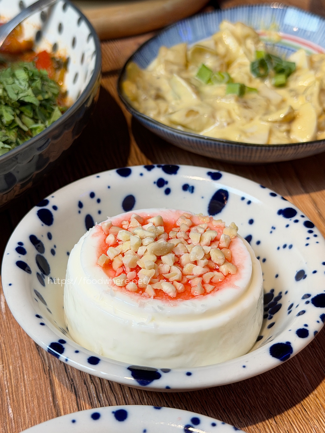 (有放菜單)瑞豐夜市附近異國料理!難得的以色列料理《LORACORLO》鷹嘴豆泥、番茄燉蛋 @高雄美食底對 (有放菜單)瑞豐夜市附近異國料理!難得的以色列料理《LORACORLO》鷹嘴豆泥、番茄燉蛋 @高雄美食底對